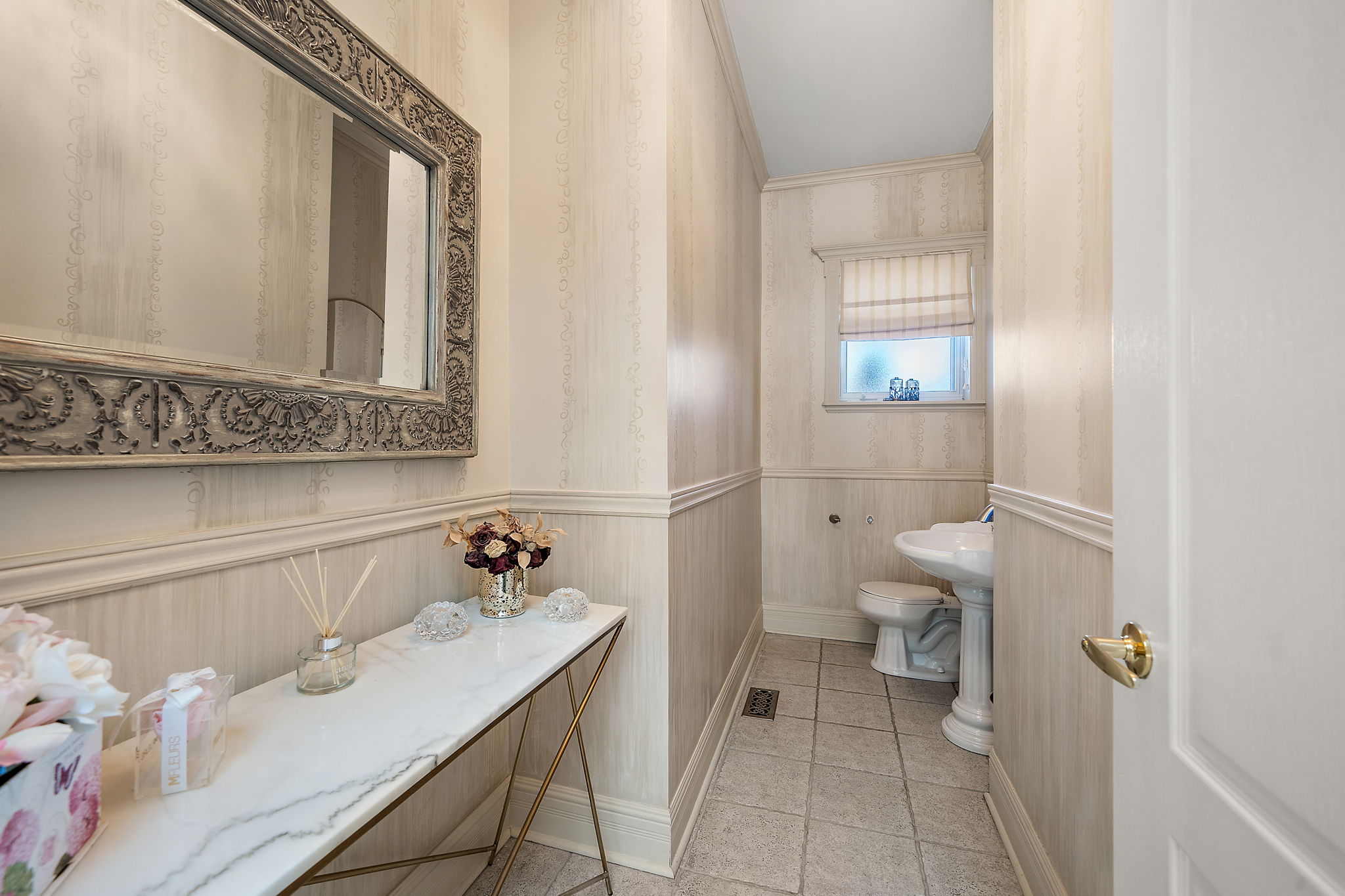 19-web-or-mls-DSC03347