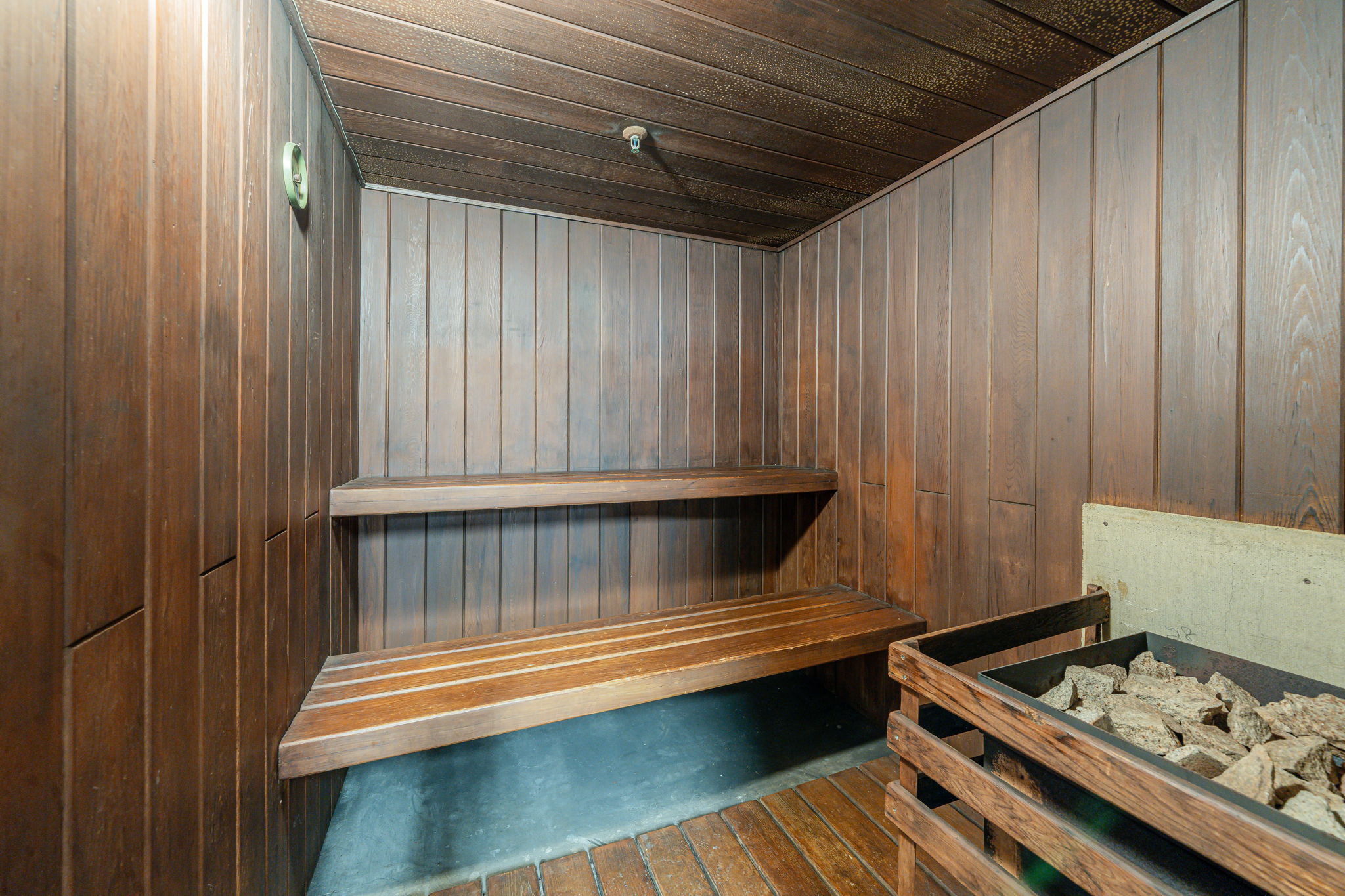 19-web-or-mls-DSC09746