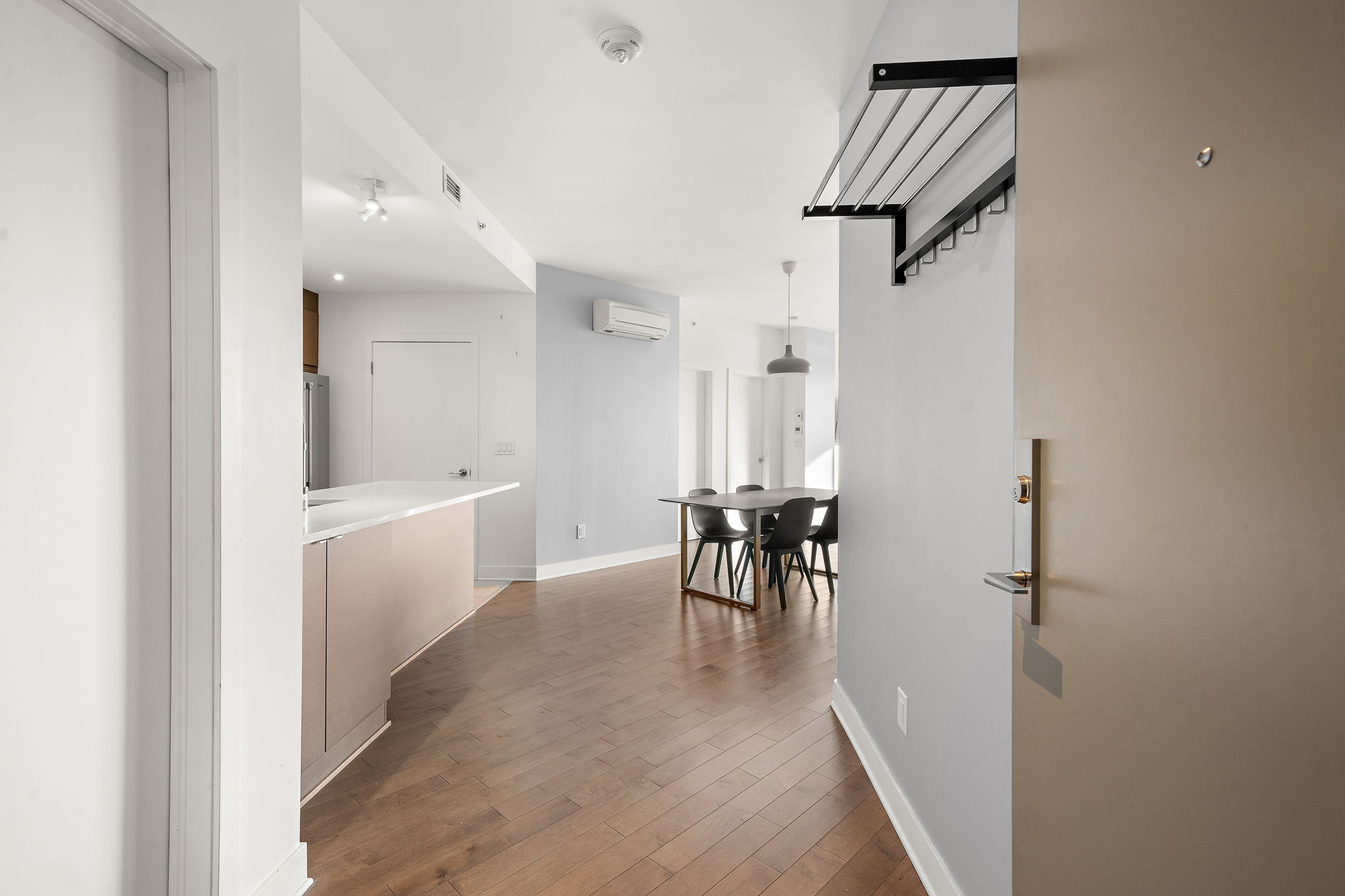 2-web-or-mls-DSC01641