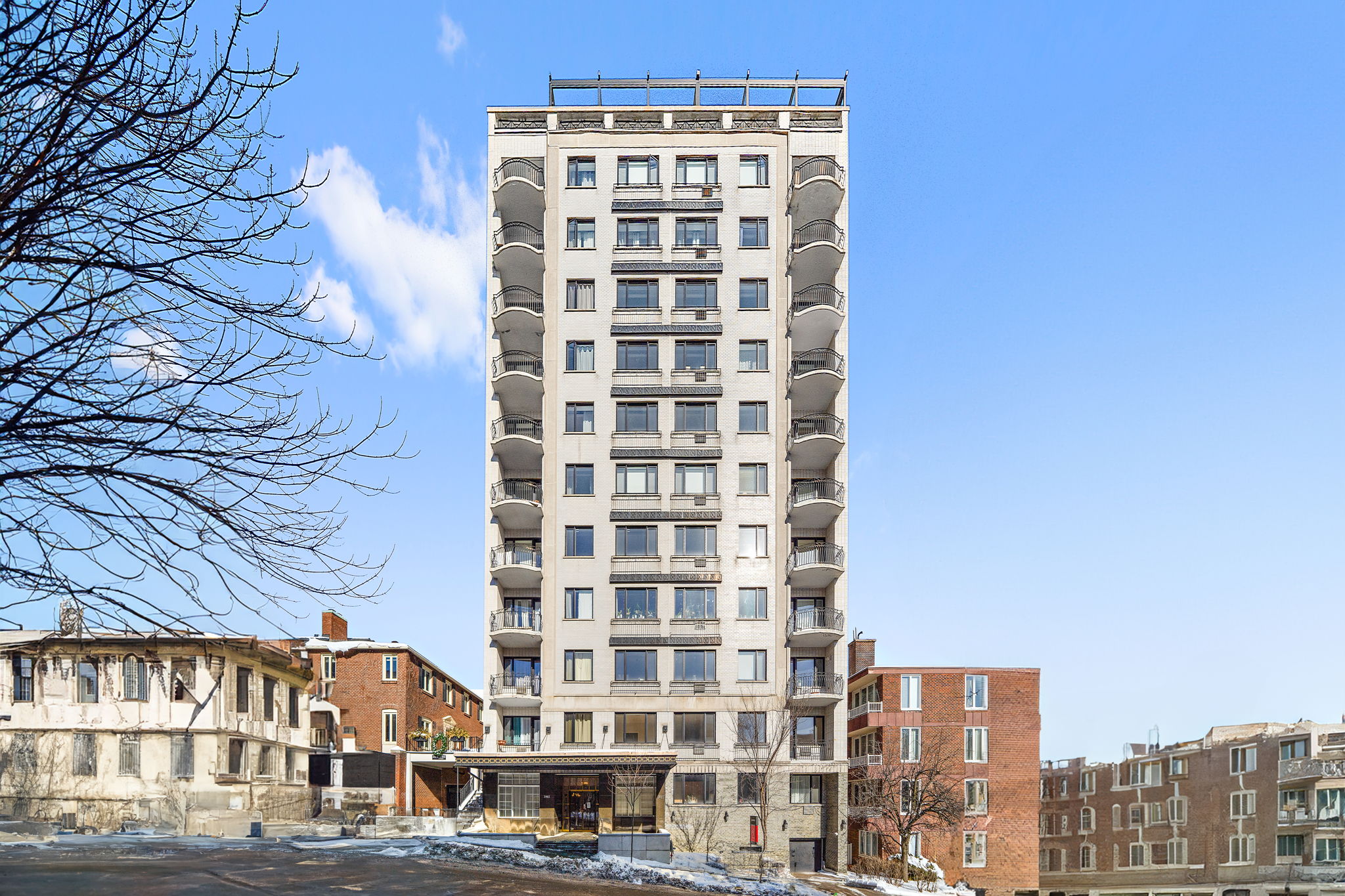 2-web-or-mls-DSC01740