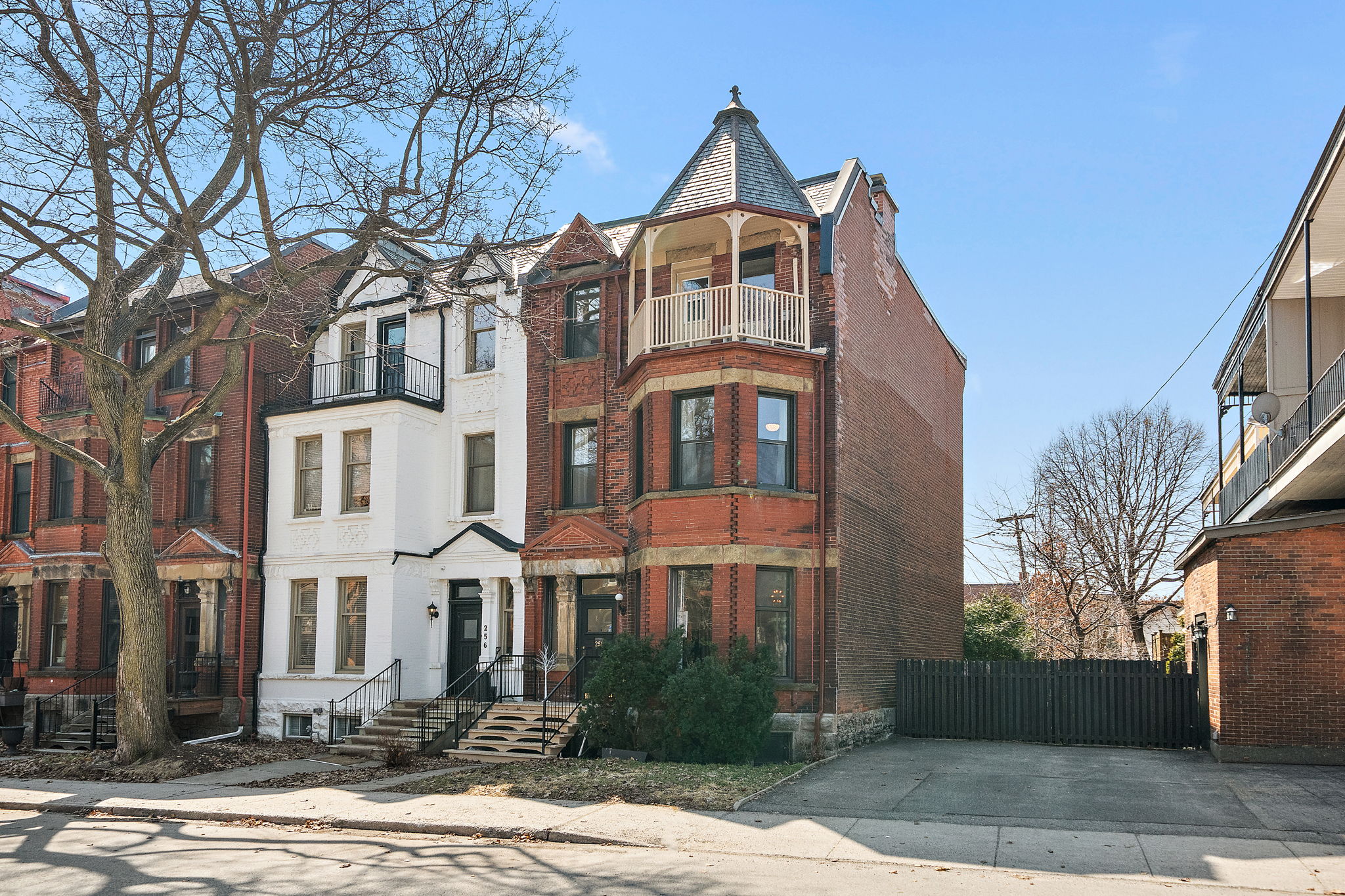 2-web-or-mls-DSC01867