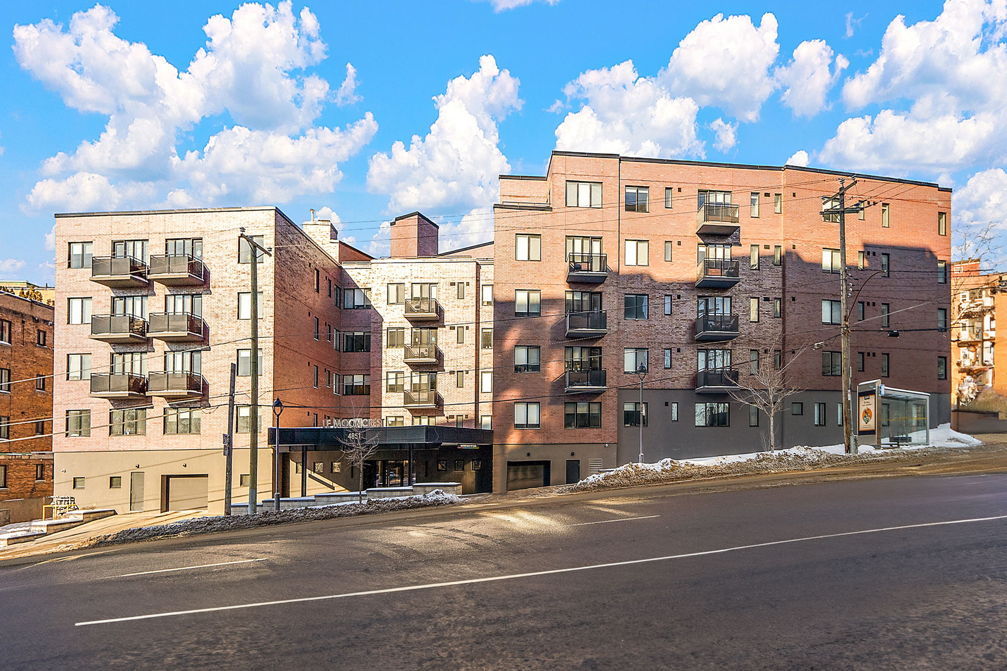 2-web-or-mls-DSC02013