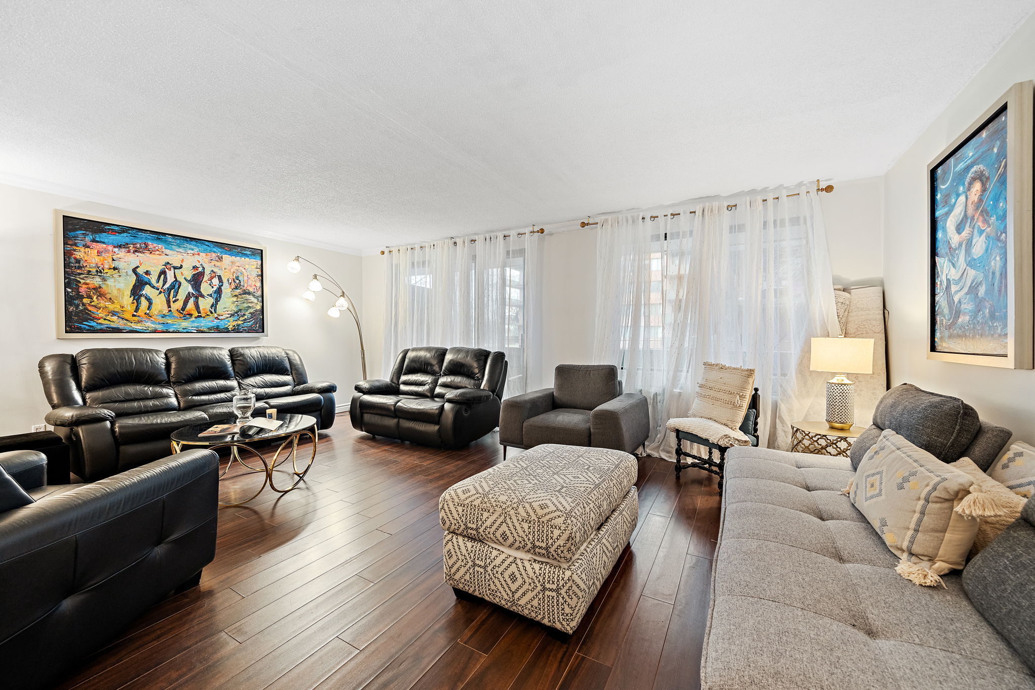 2-web-or-mls-DSC05740