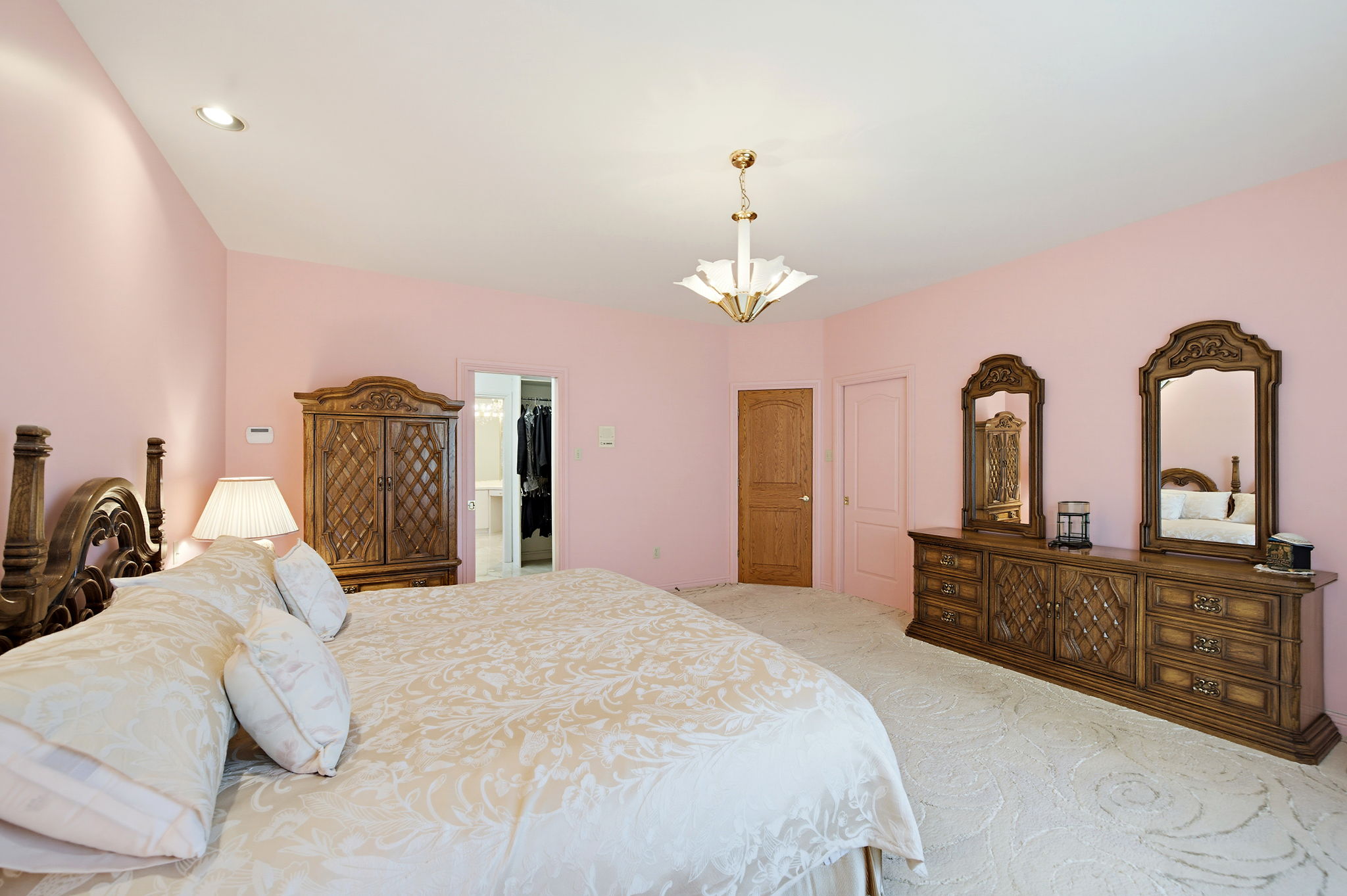 20-web-or-mls-DSC00644