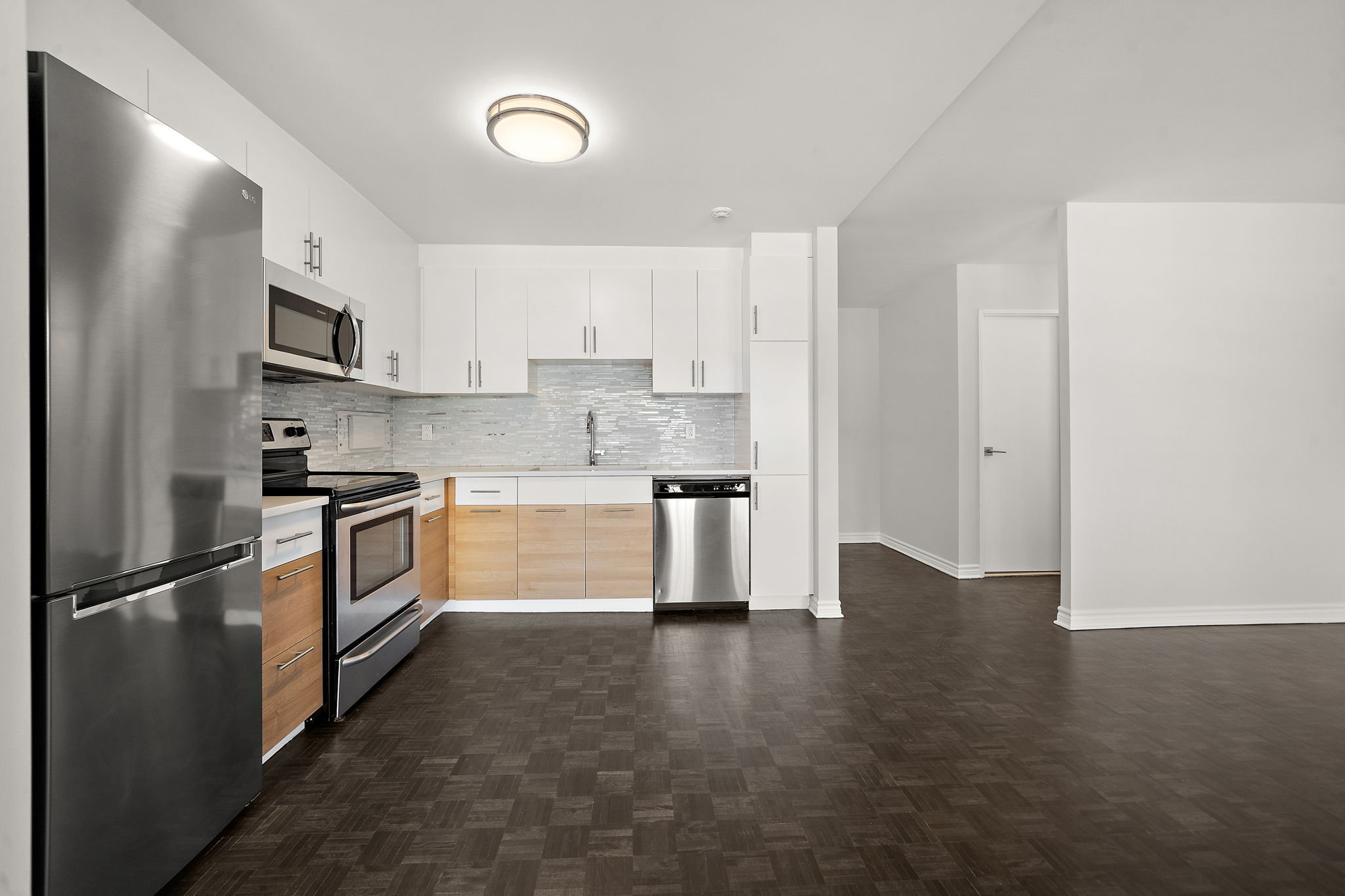 20-web-or-mls-DSC01136