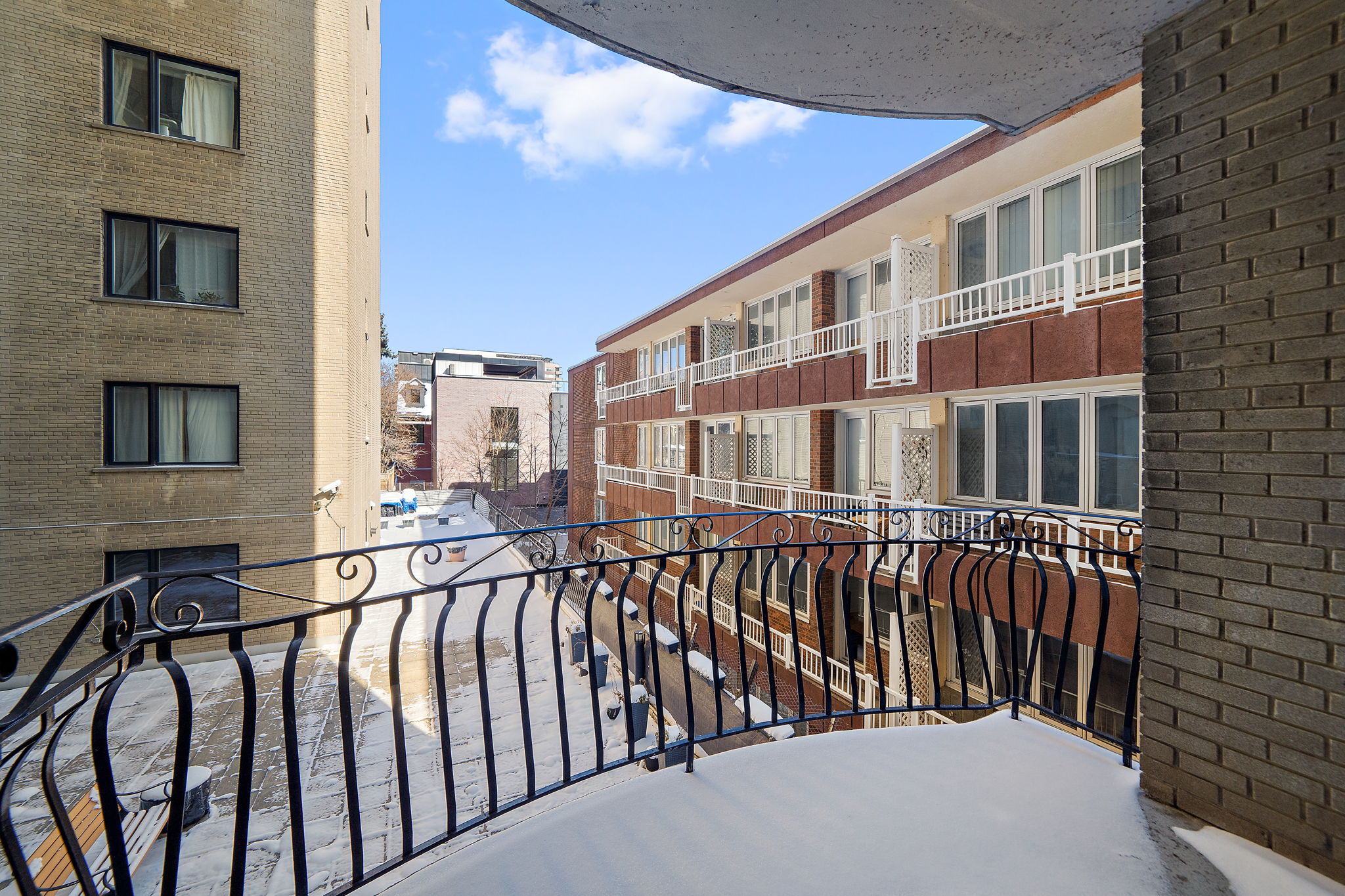 20-web-or-mls-DSC01710