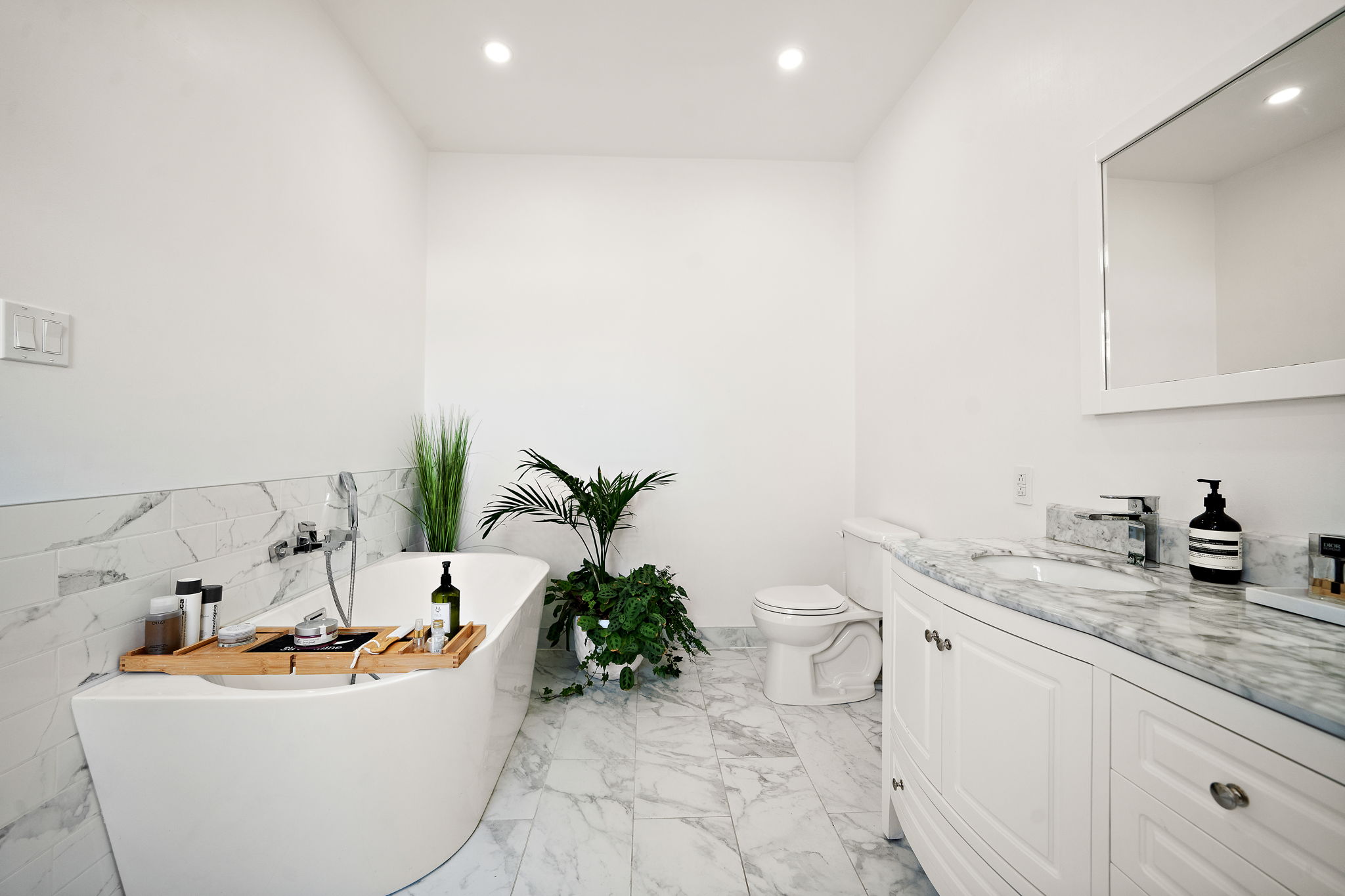 20-web-or-mls-DSC01789