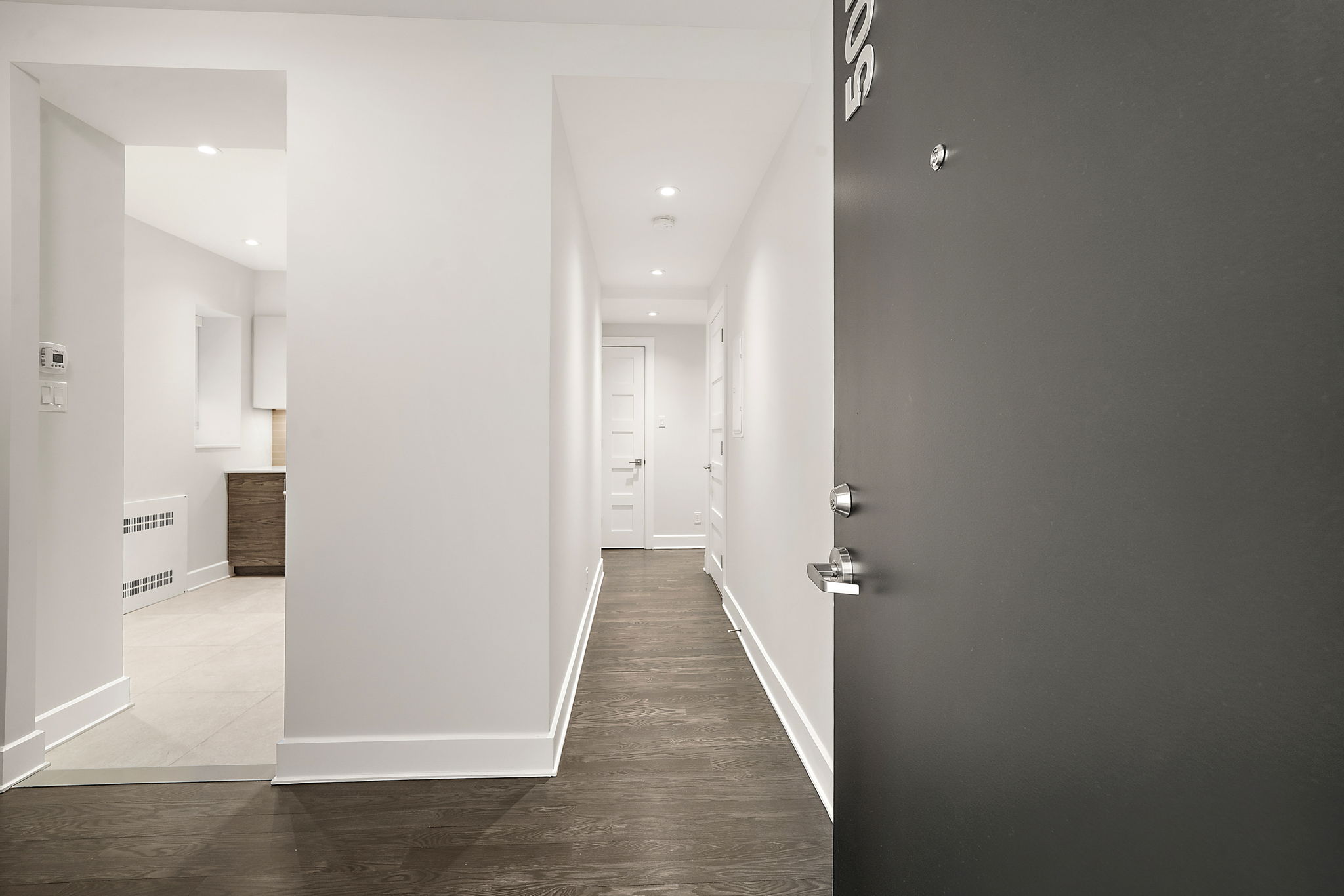 20-web-or-mls-DSC01903