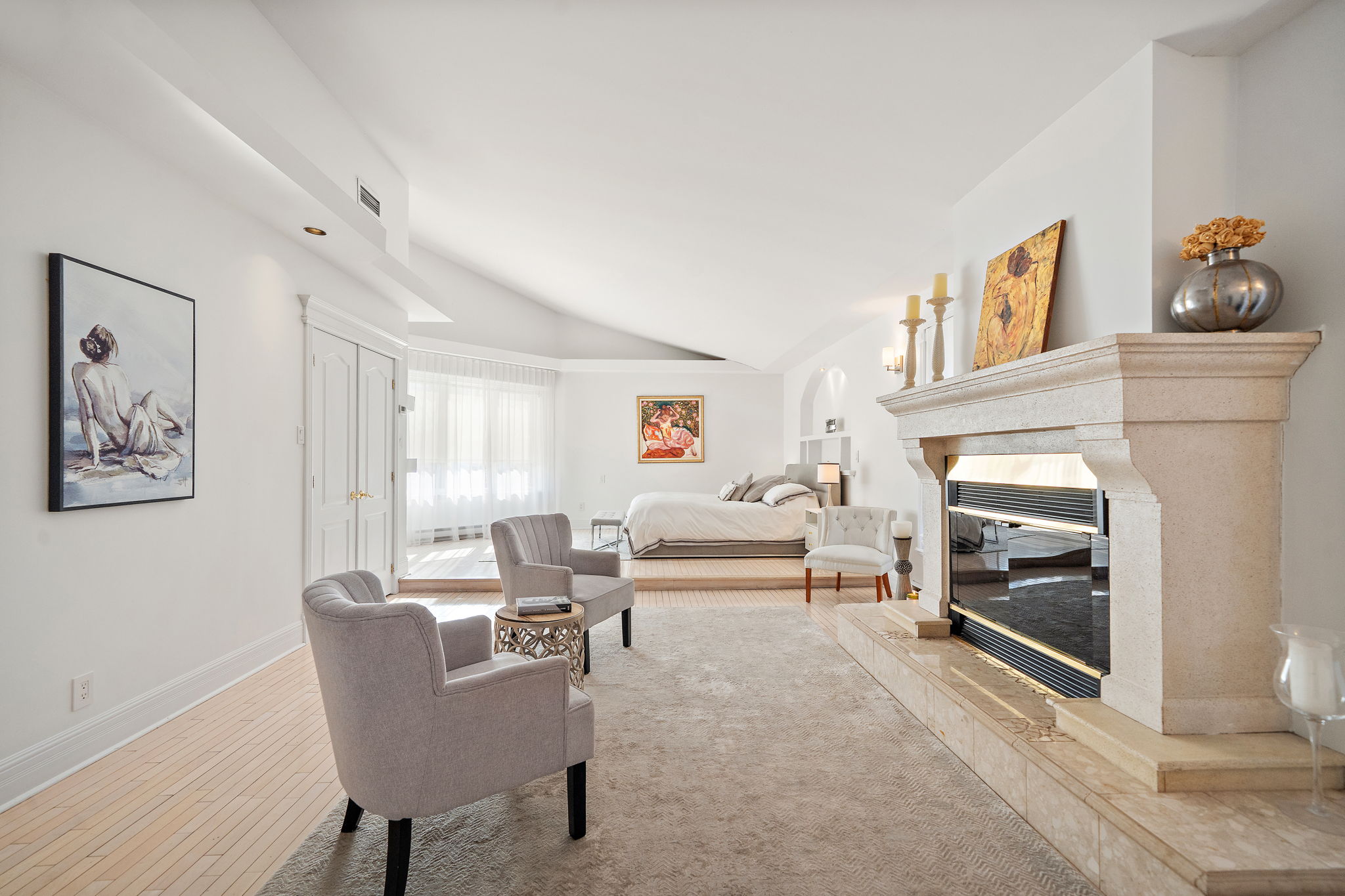 20-web-or-mls-DSC03428