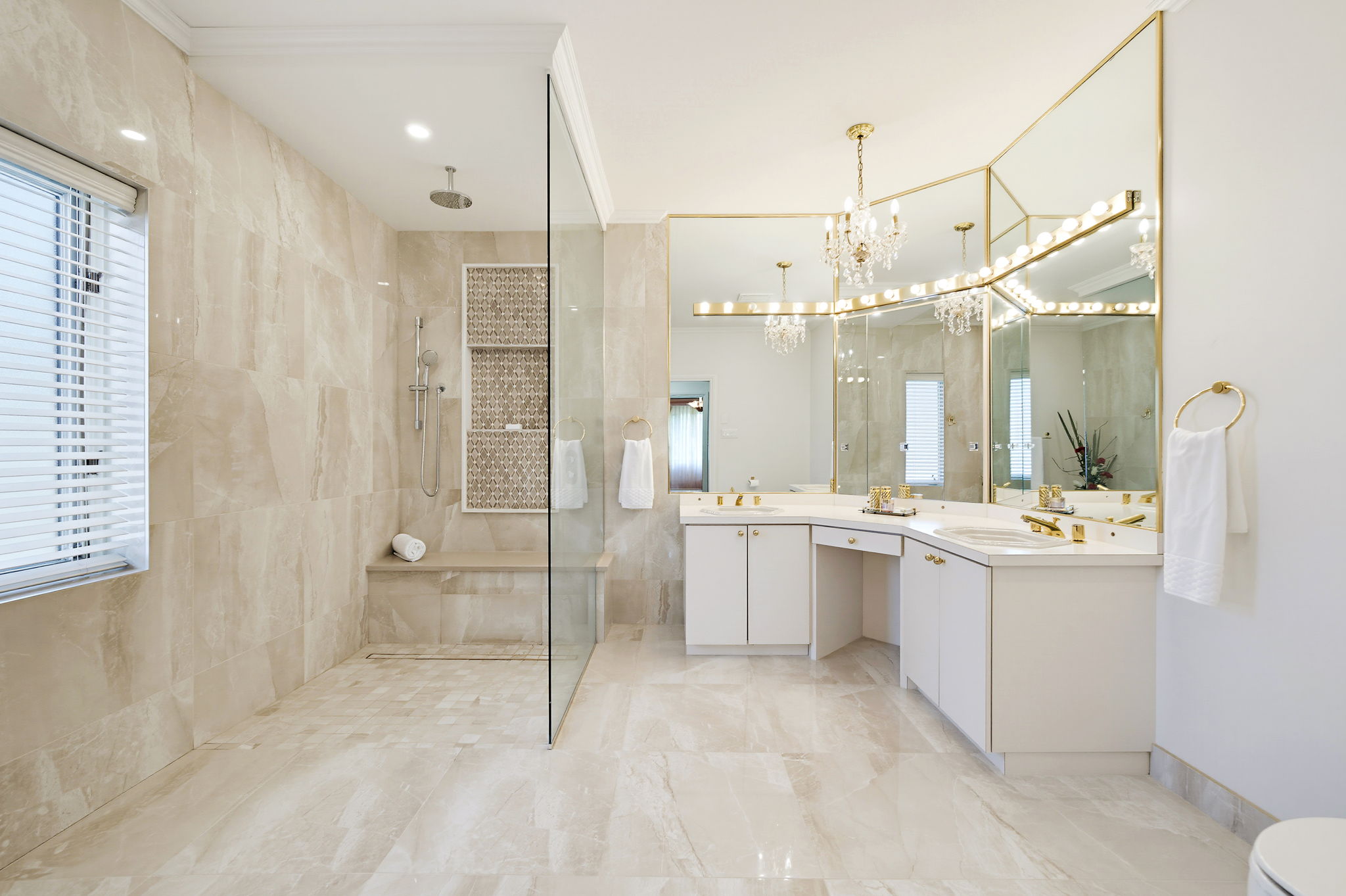 21-web-or-mls-DSC00650