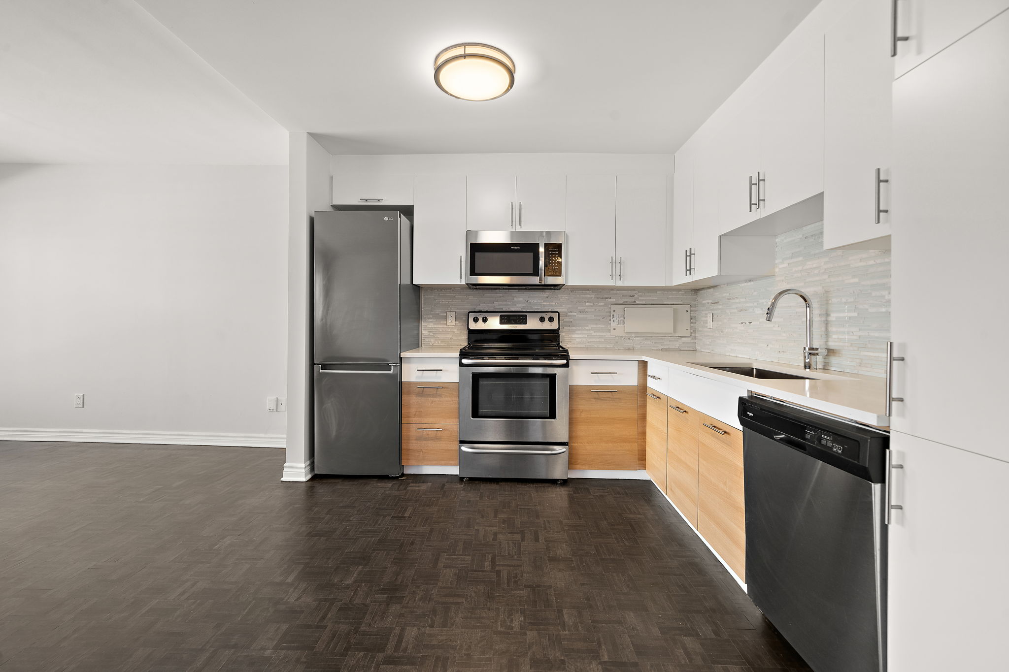 21-web-or-mls-DSC01141