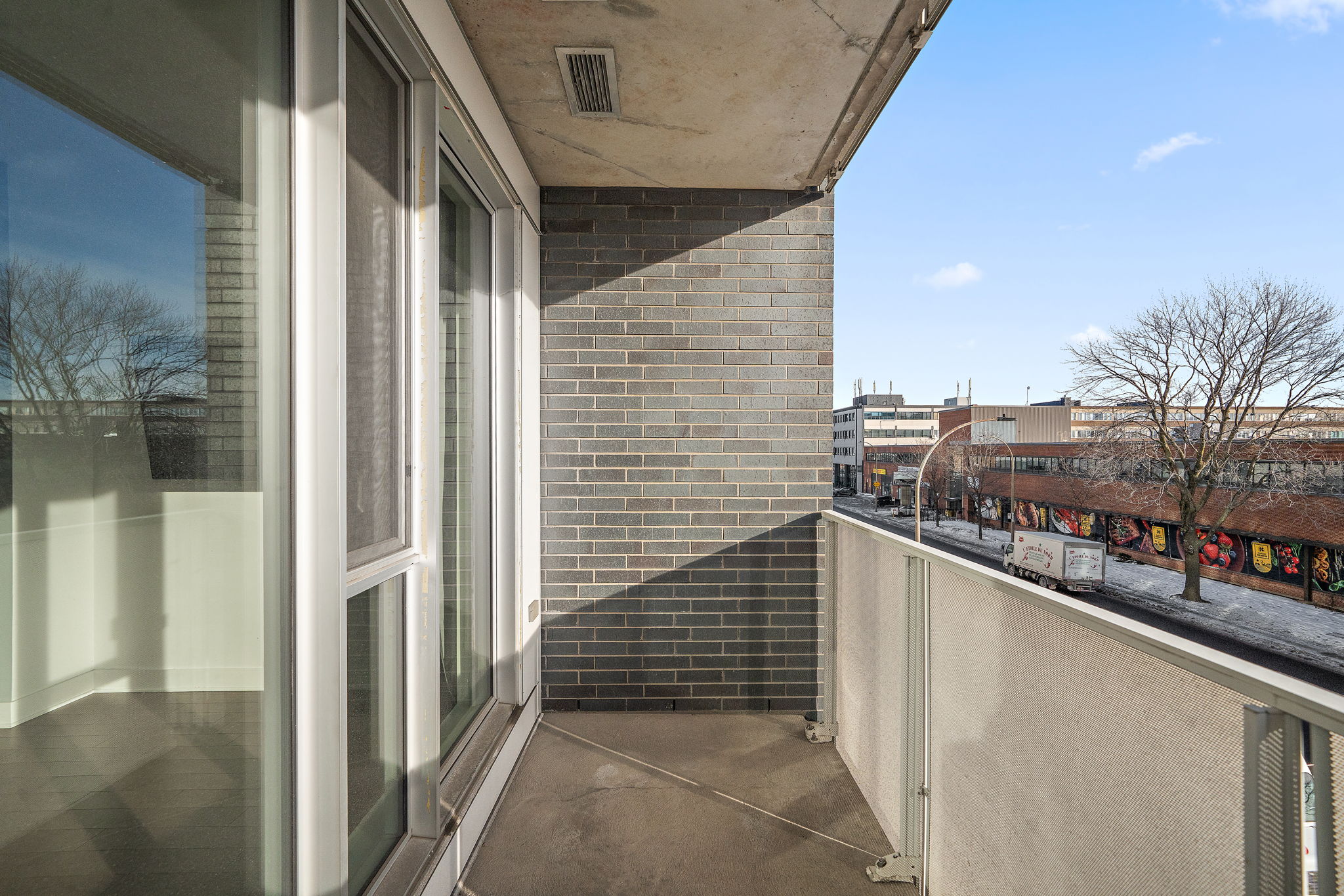 21-web-or-mls-DSC01687