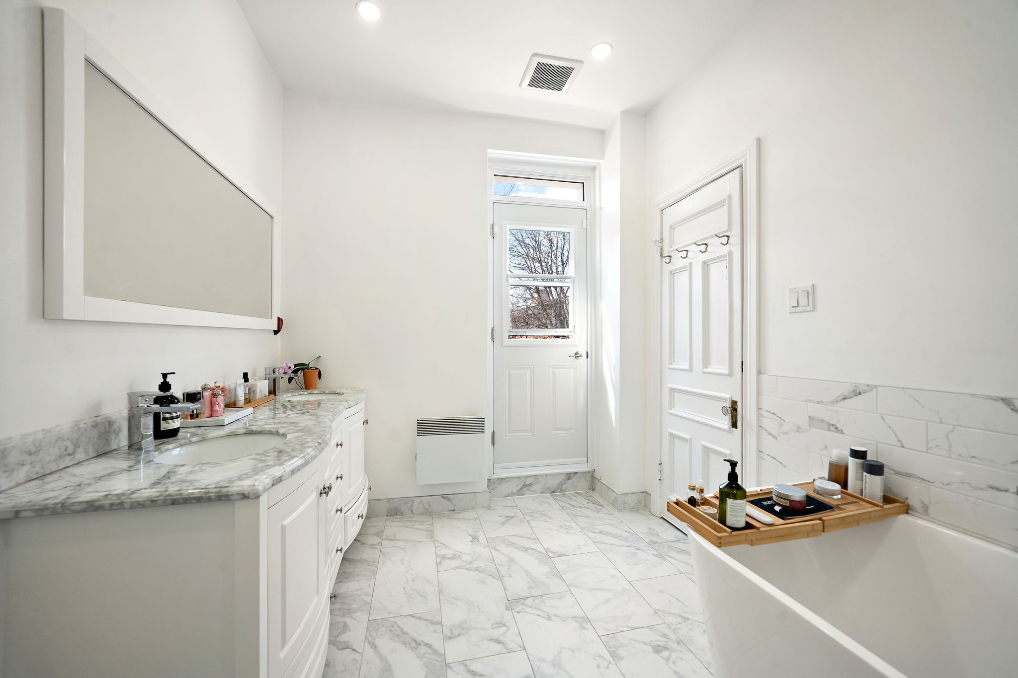 21-web-or-mls-DSC01792