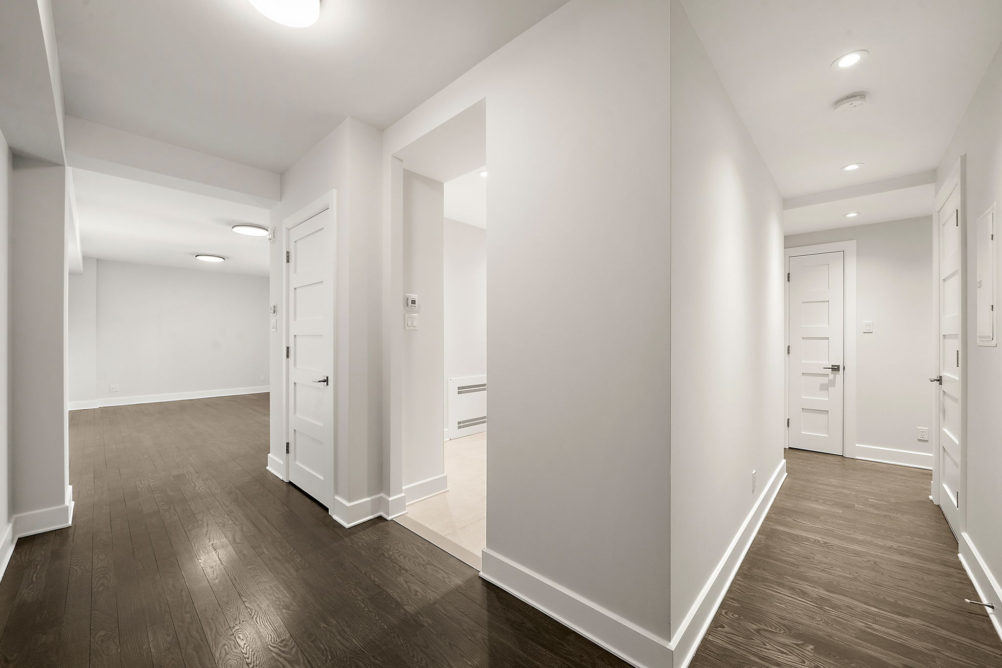 21-web-or-mls-DSC01908