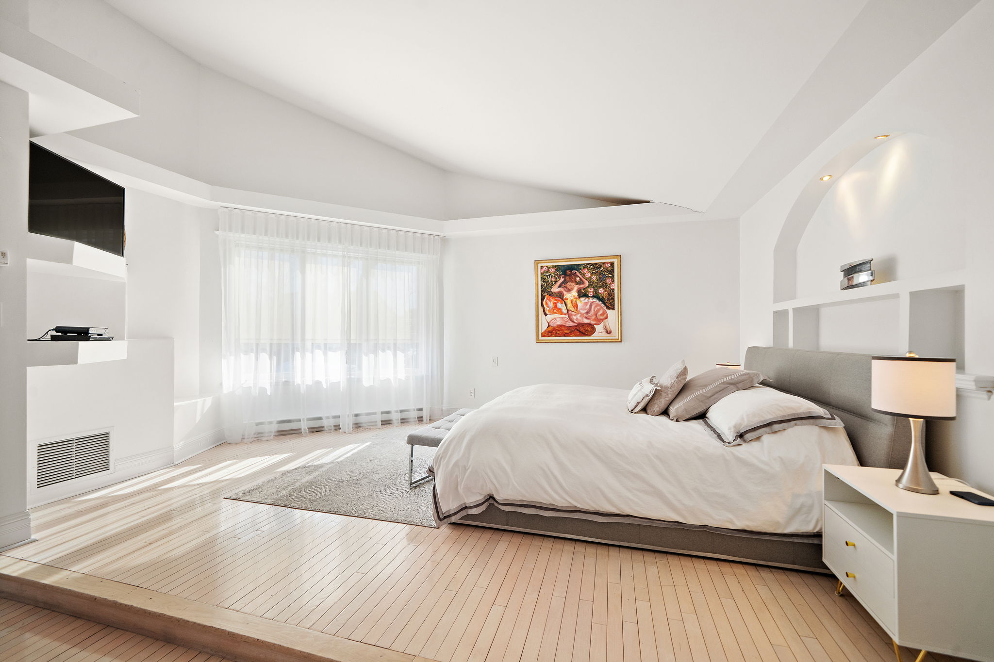 21-web-or-mls-DSC03440