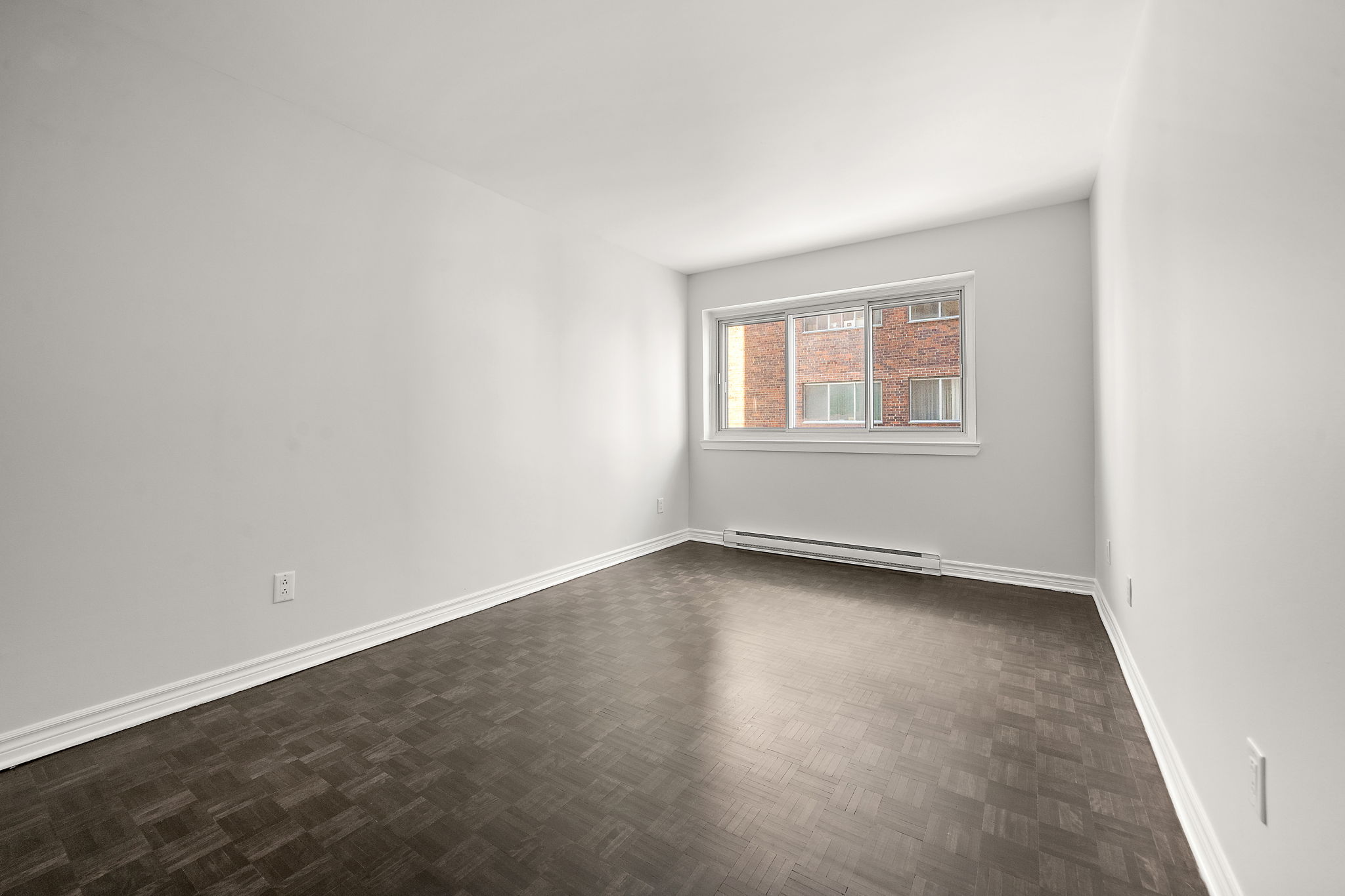 22-web-or-mls-DSC01171