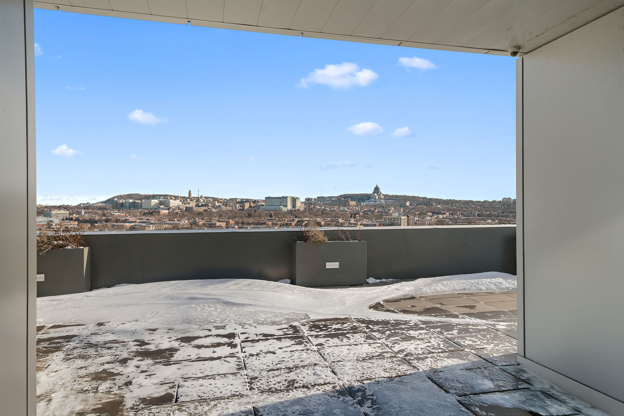 22-web-or-mls-DSC01716