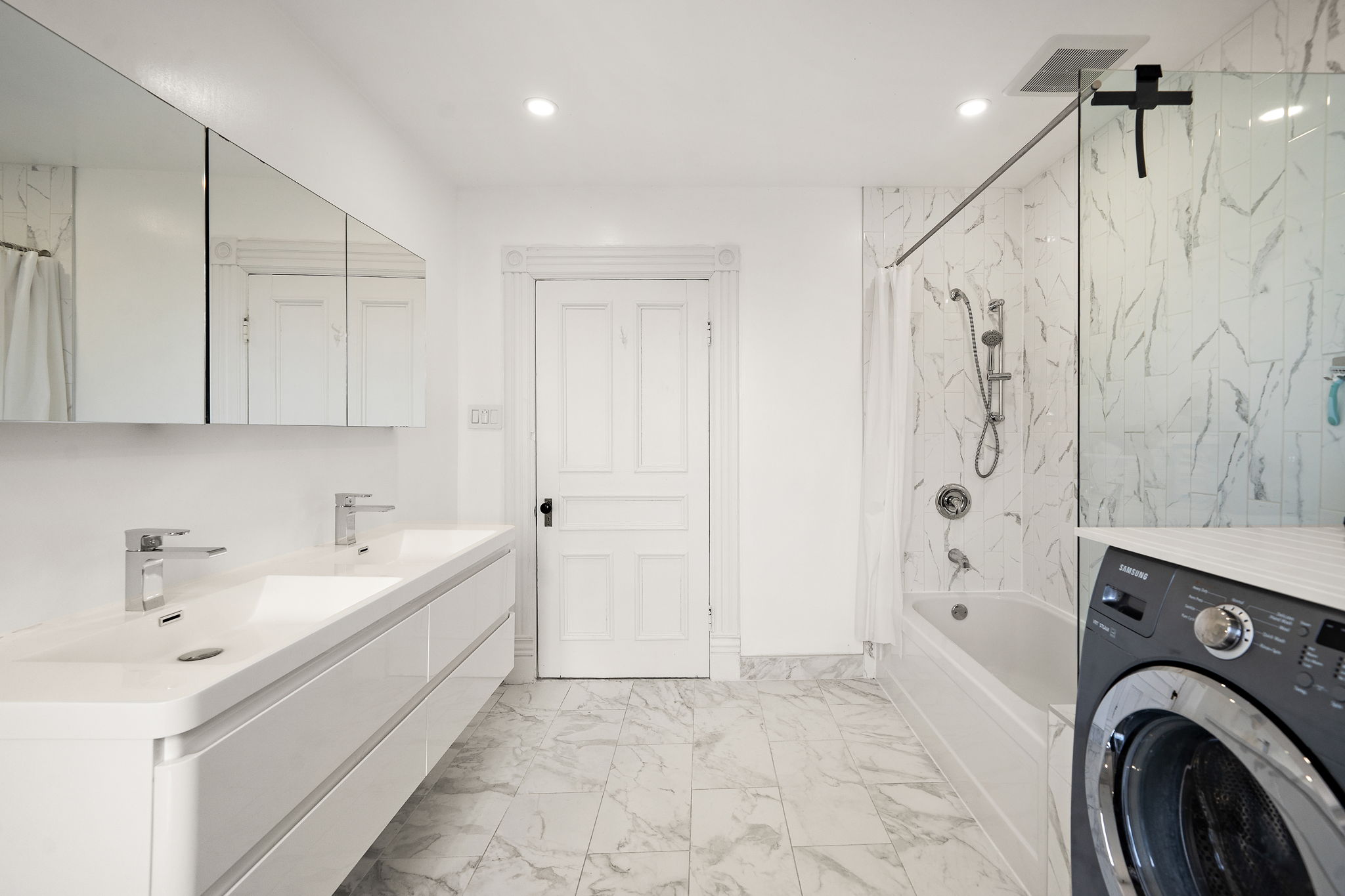 22-web-or-mls-DSC01744