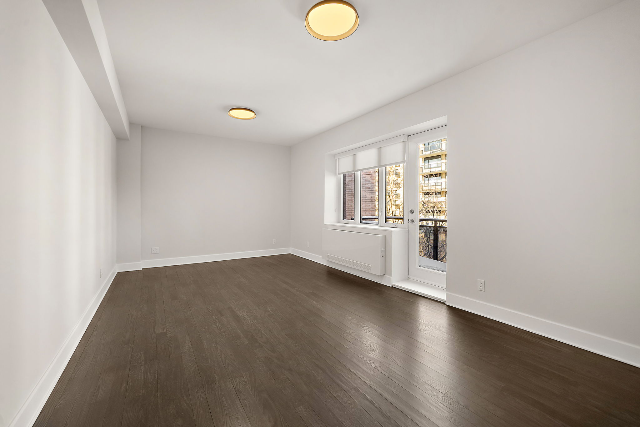 22-web-or-mls-DSC01938