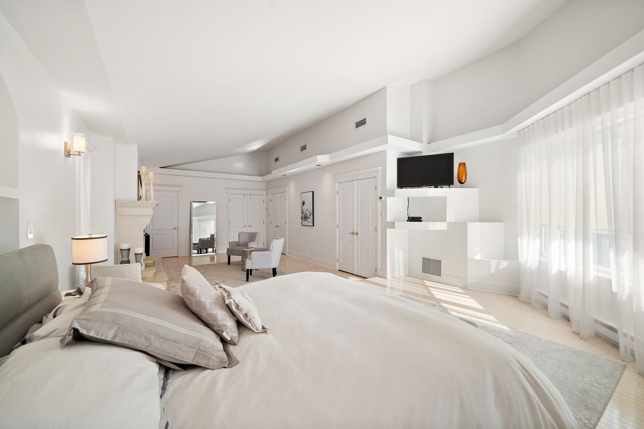 22-web-or-mls-DSC03446