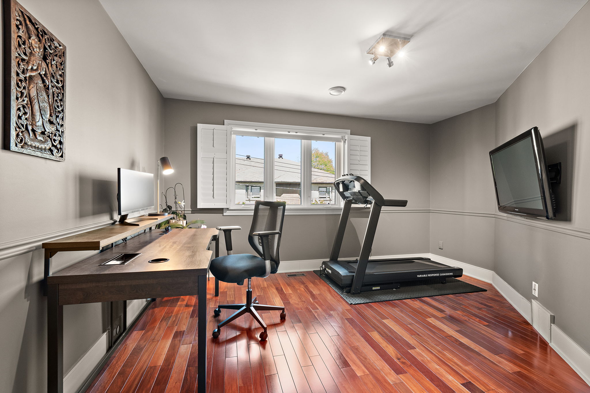 23-web-or-mls-DSC00056