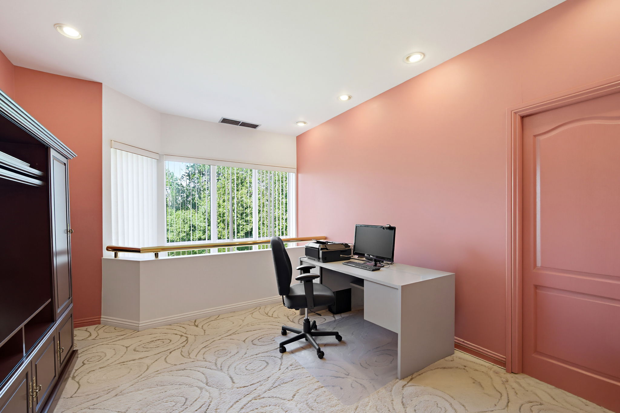 23-web-or-mls-DSC00656