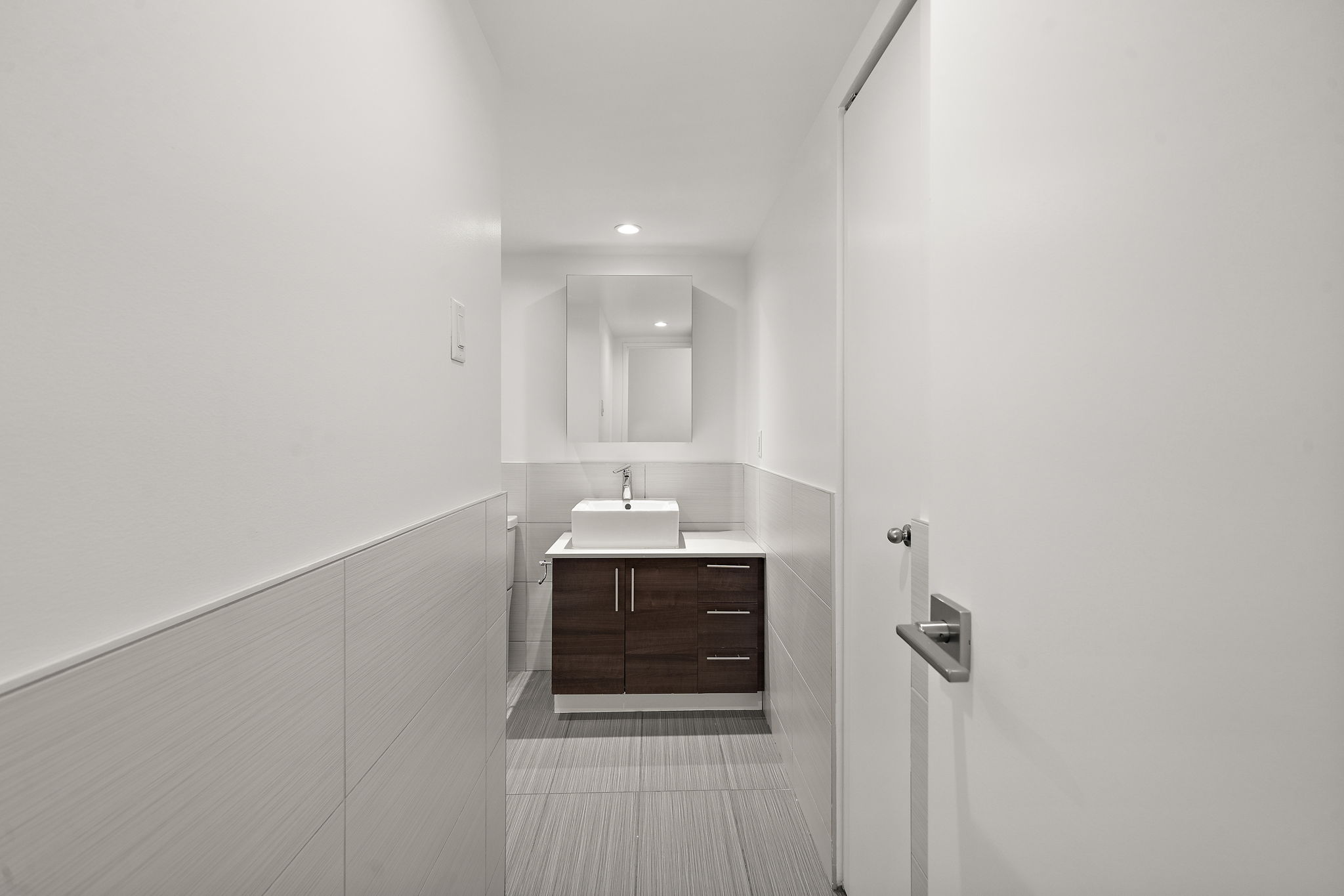 23-web-or-mls-DSC01156