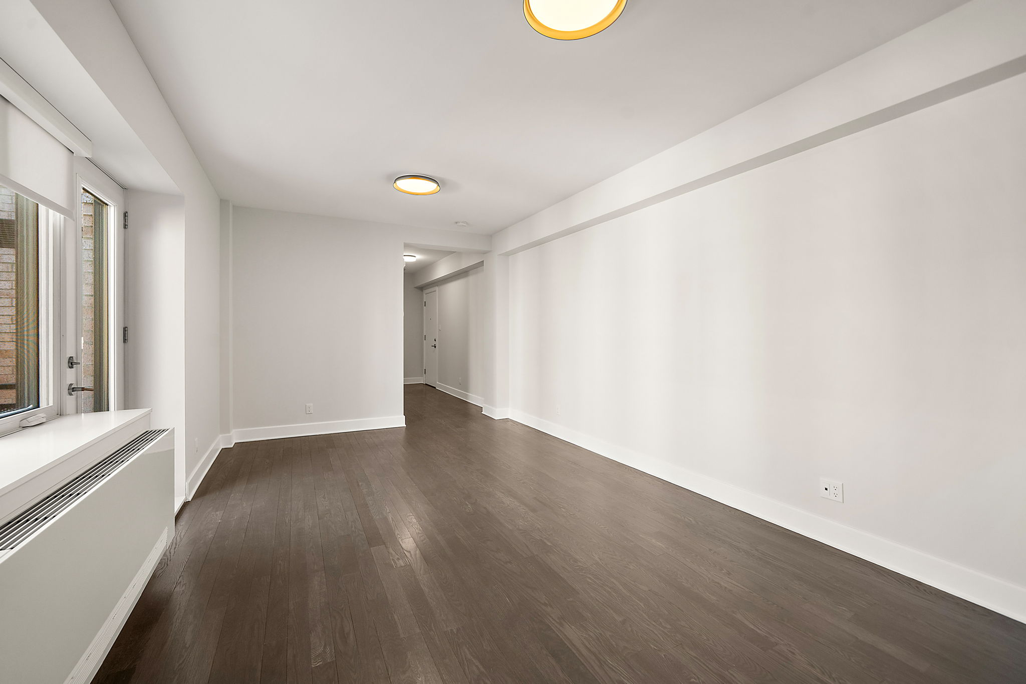 23-web-or-mls-DSC01943