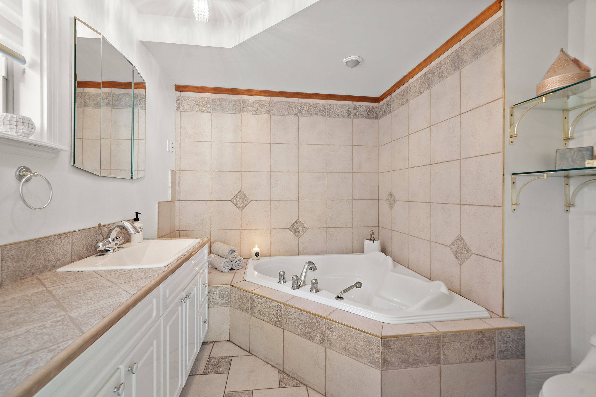 23-web-or-mls-DSC03455