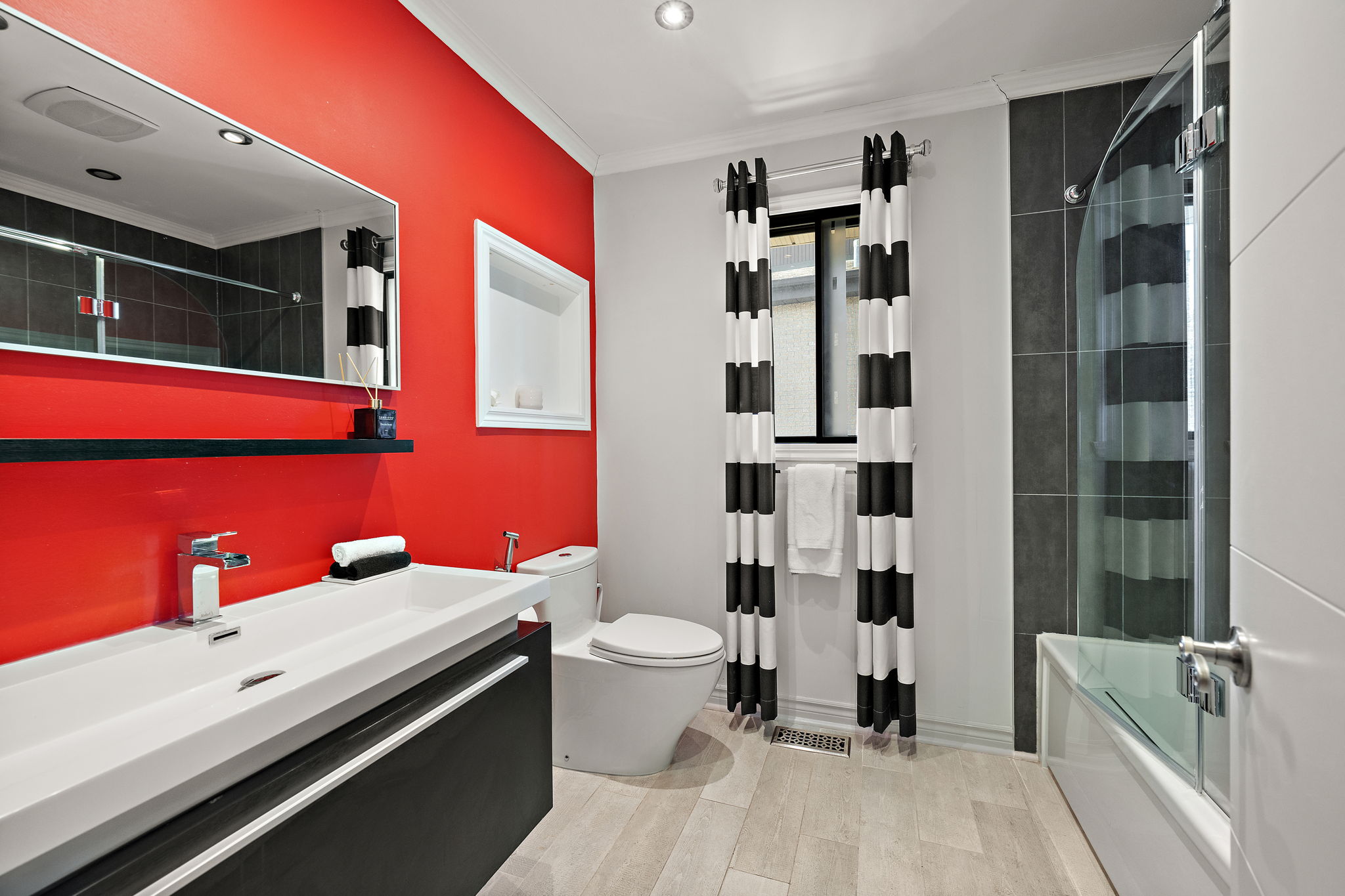 24-web-or-mls-DSC00050
