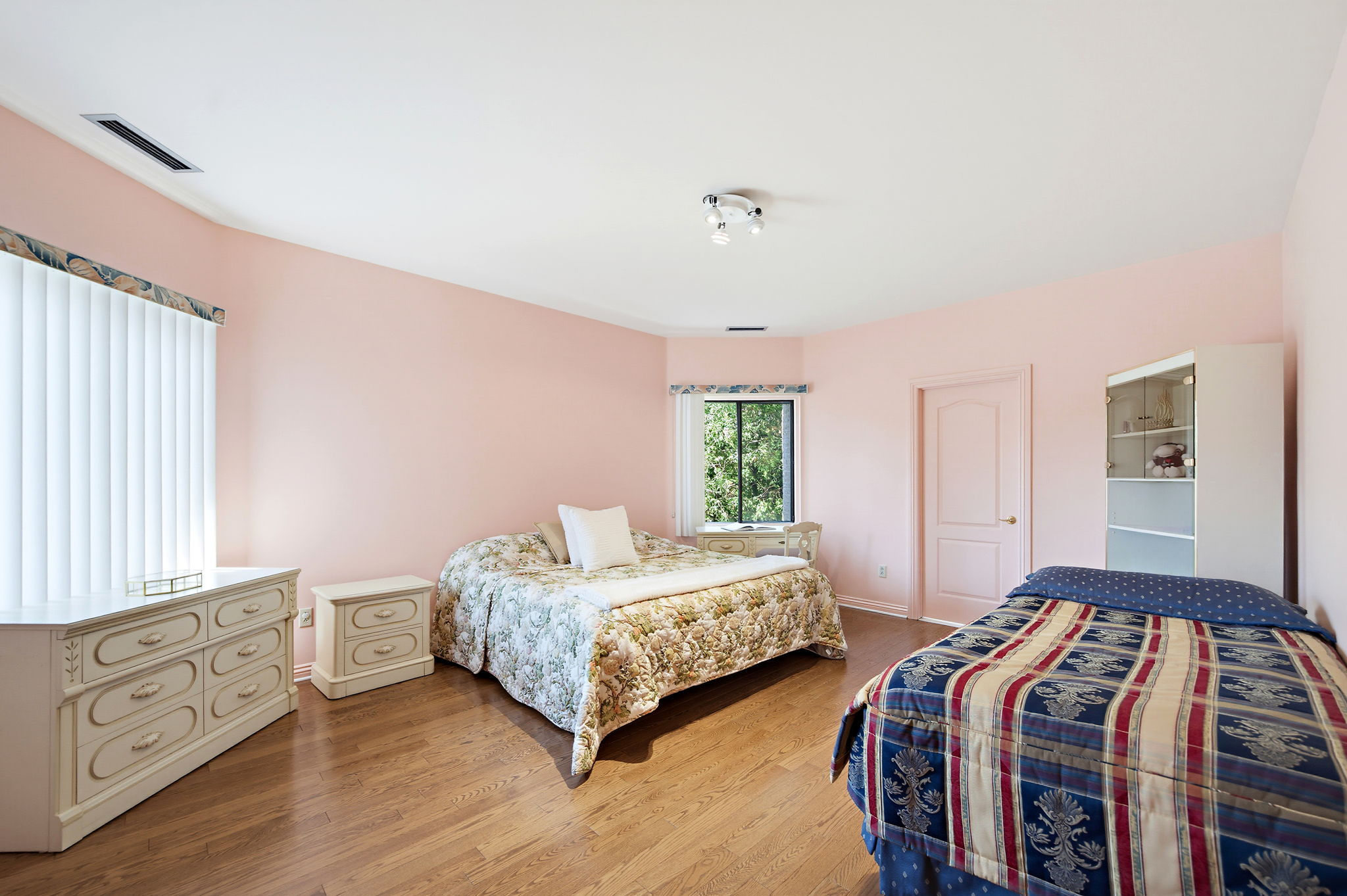 24-web-or-mls-DSC00662