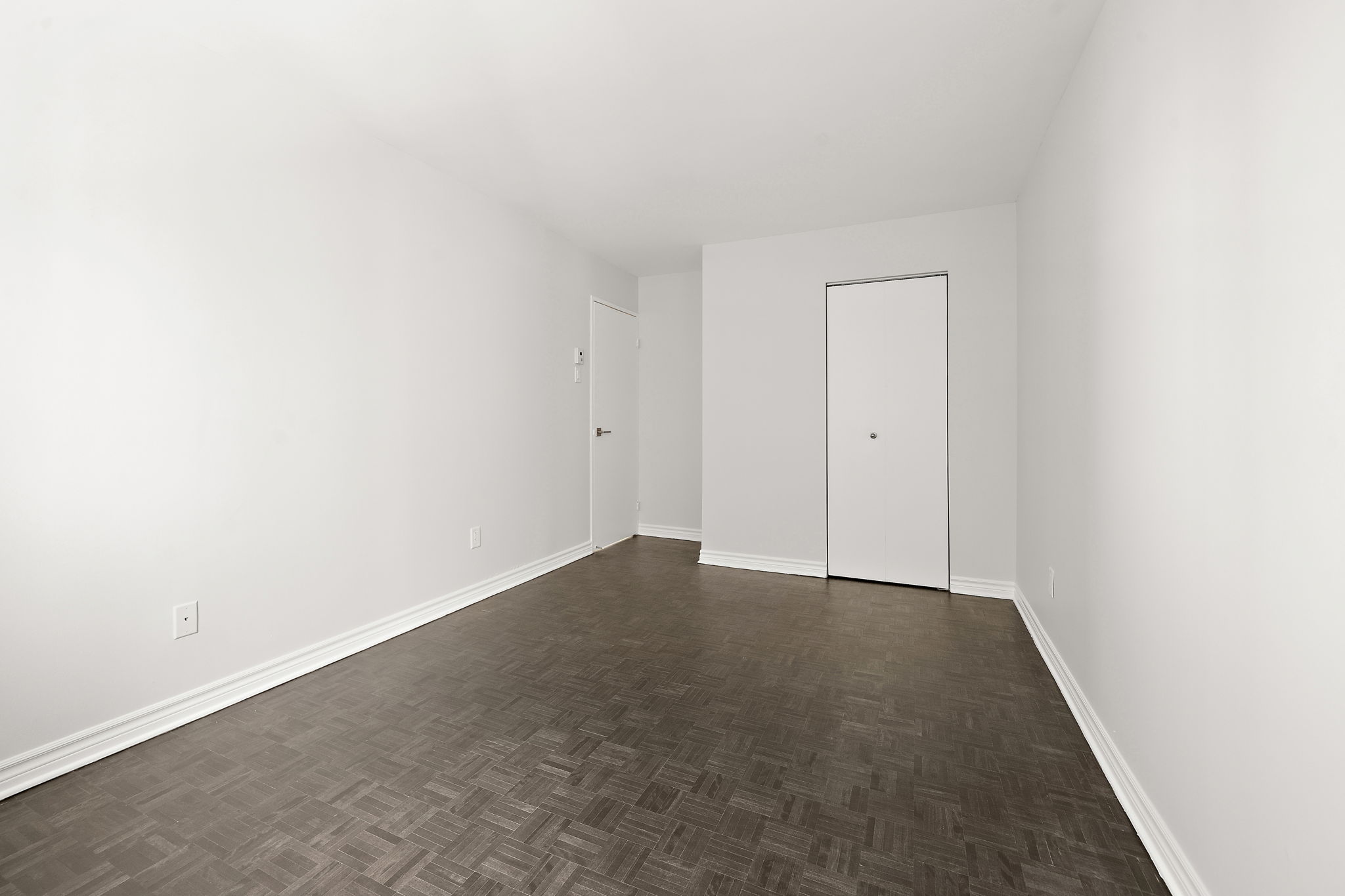 24-web-or-mls-DSC01176