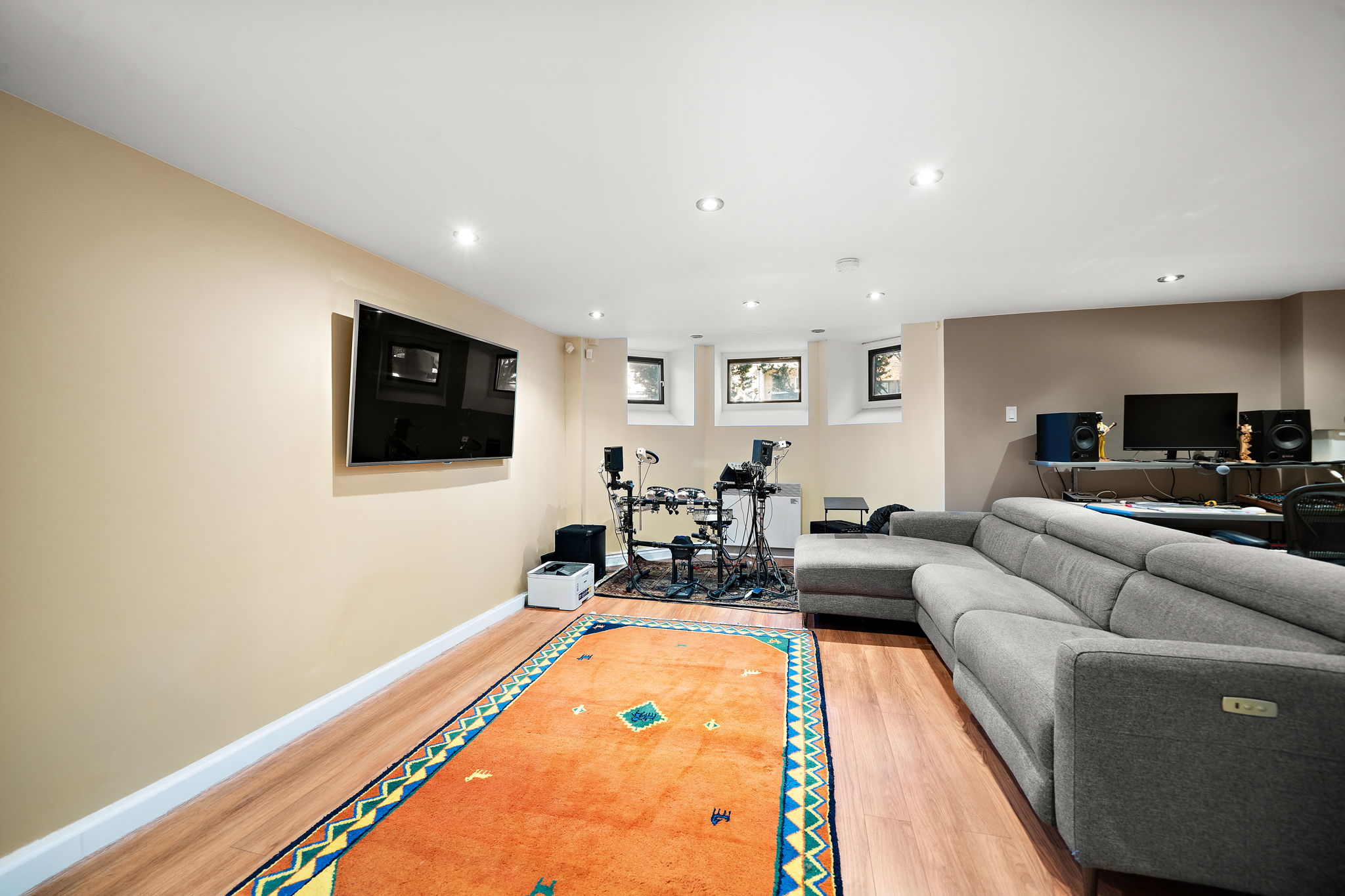 24-web-or-mls-DSC01822