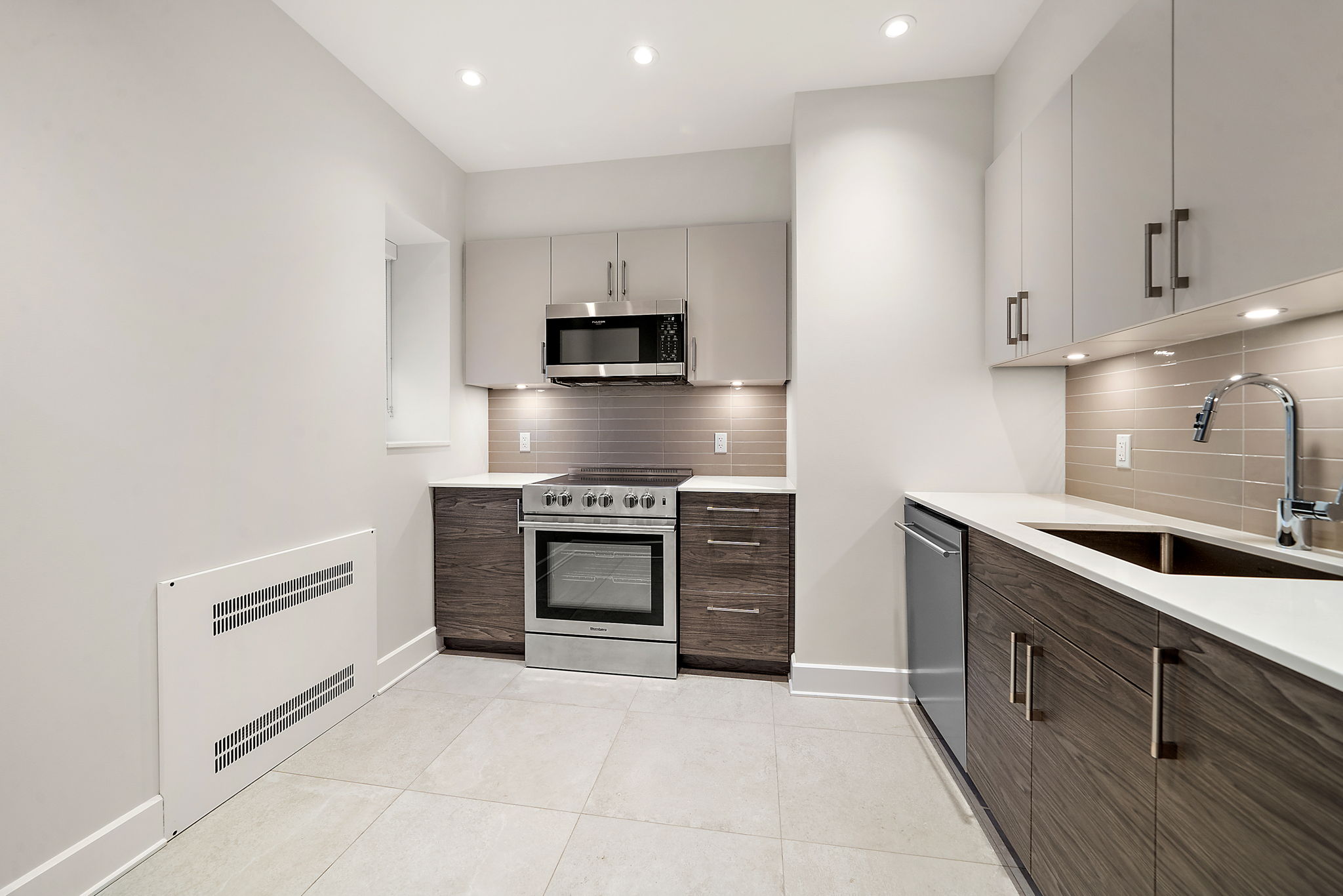 24-web-or-mls-DSC01918