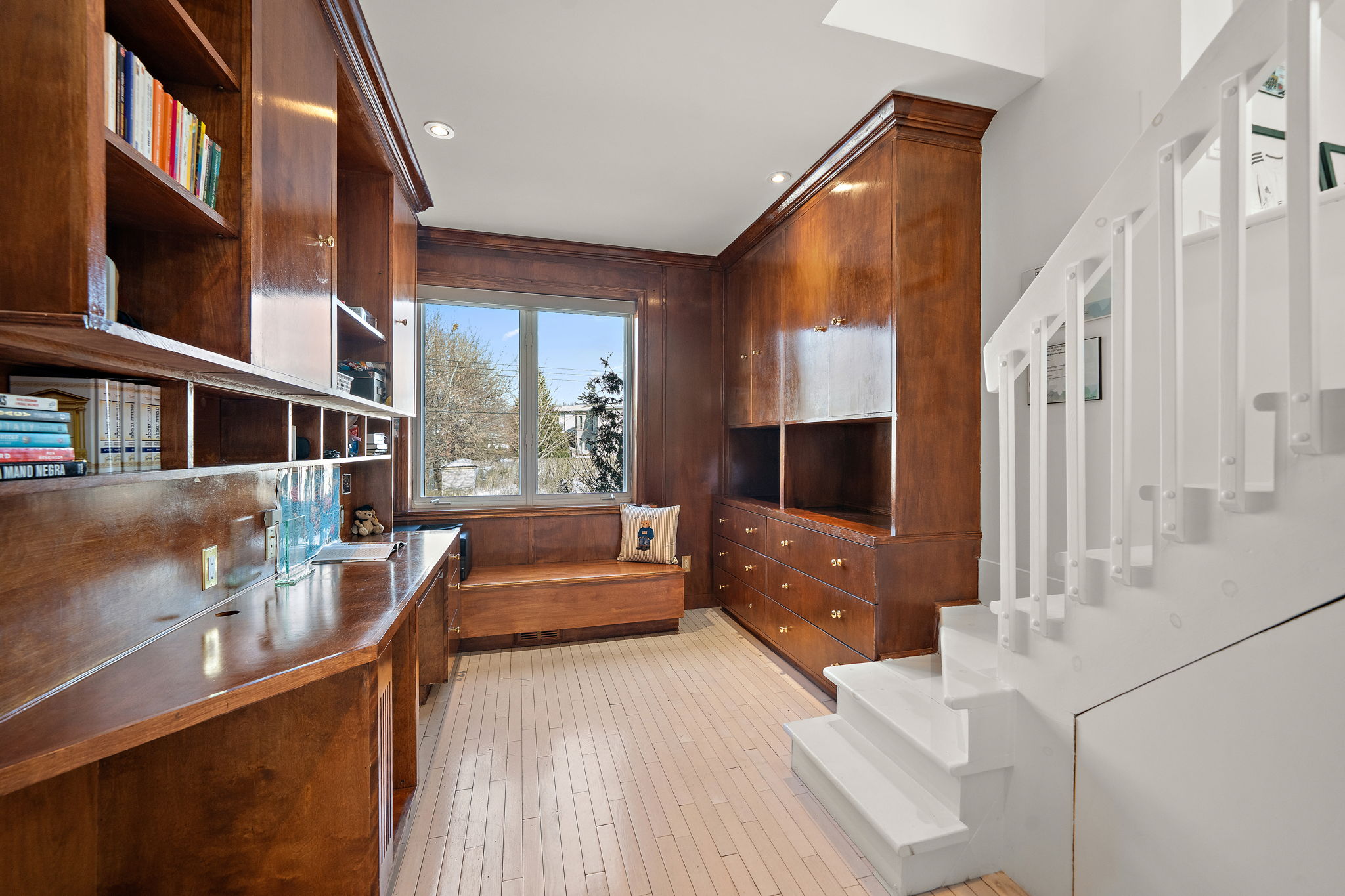 24-web-or-mls-DSC03458