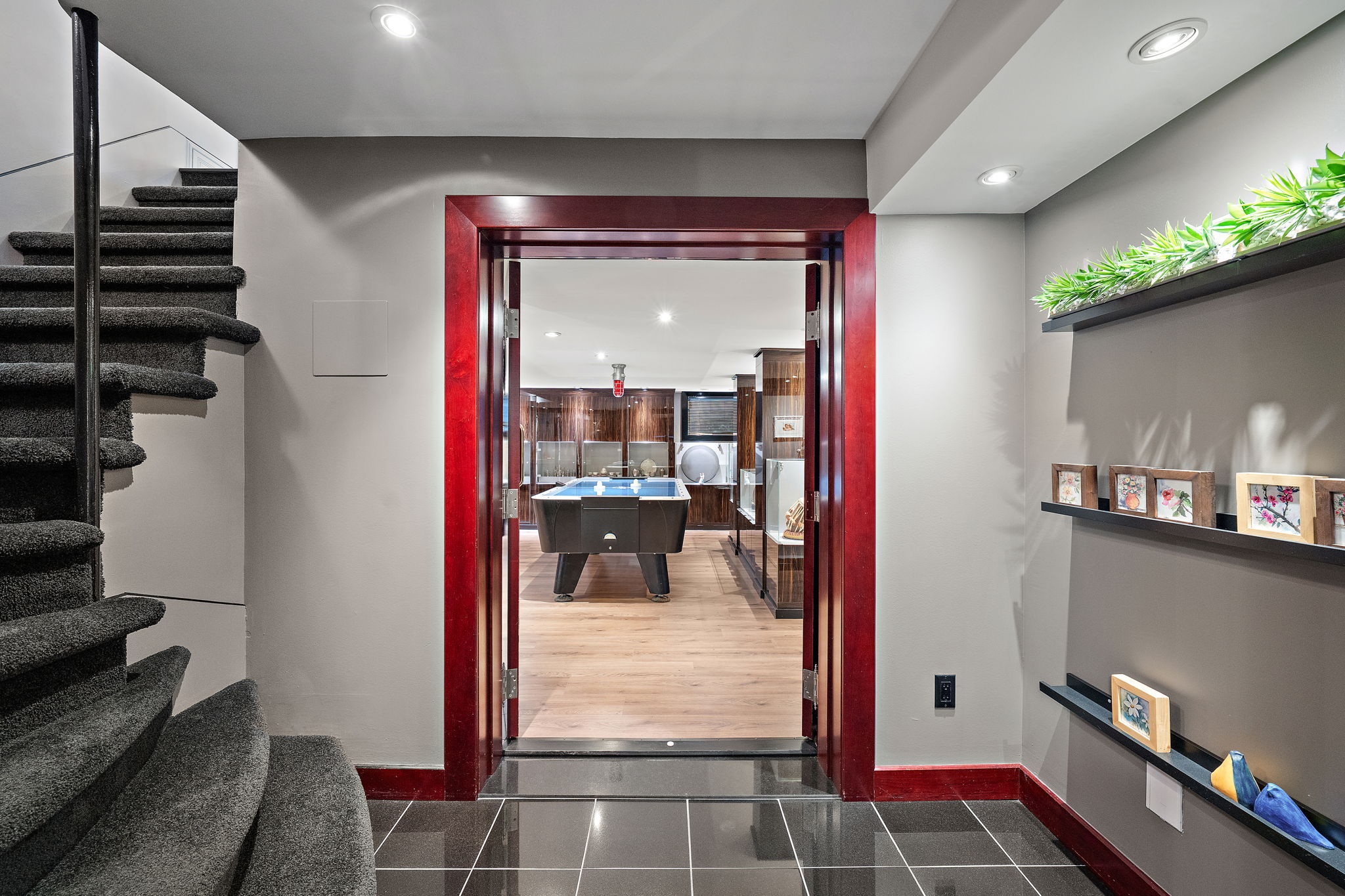 25-web-or-mls-DSC00077