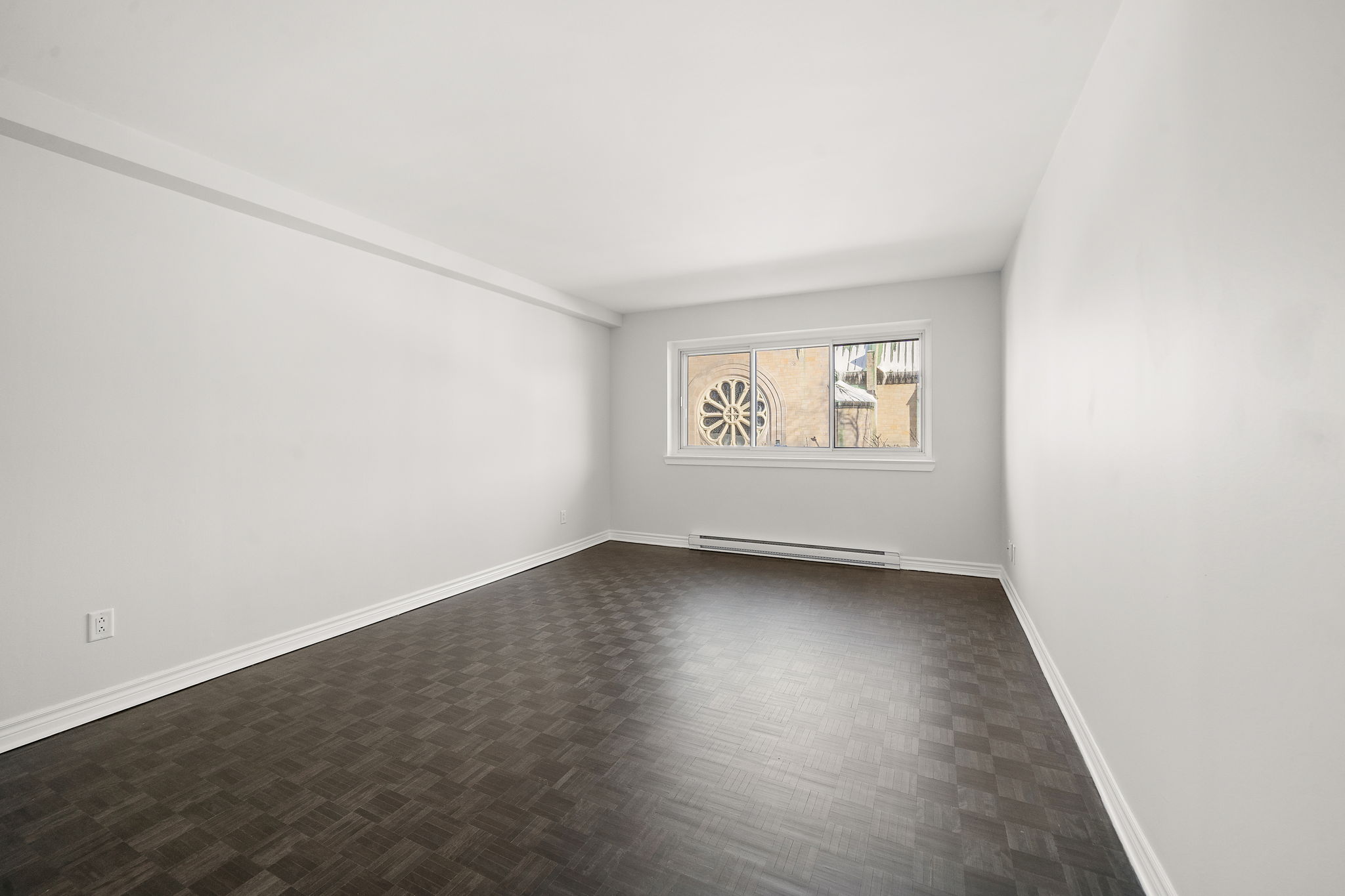 25-web-or-mls-DSC01181