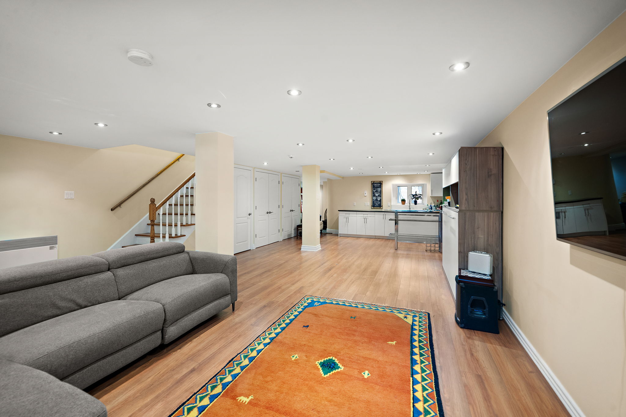 25-web-or-mls-DSC01825