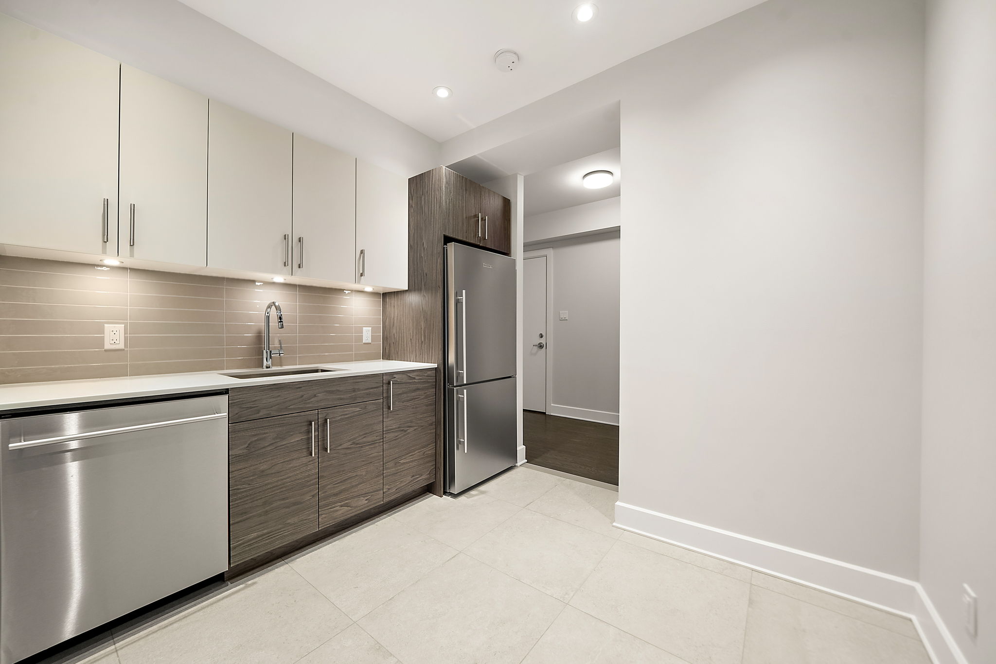 25-web-or-mls-DSC01928