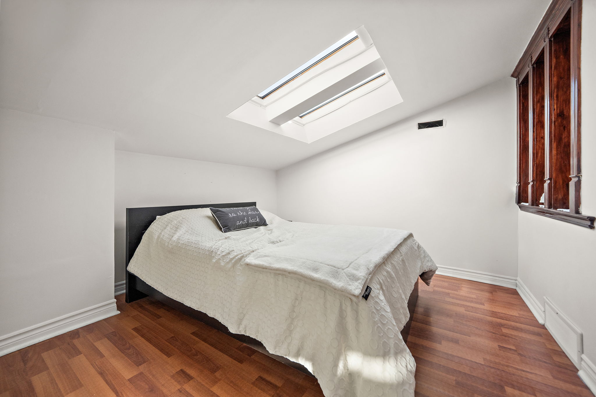 25-web-or-mls-DSC03461