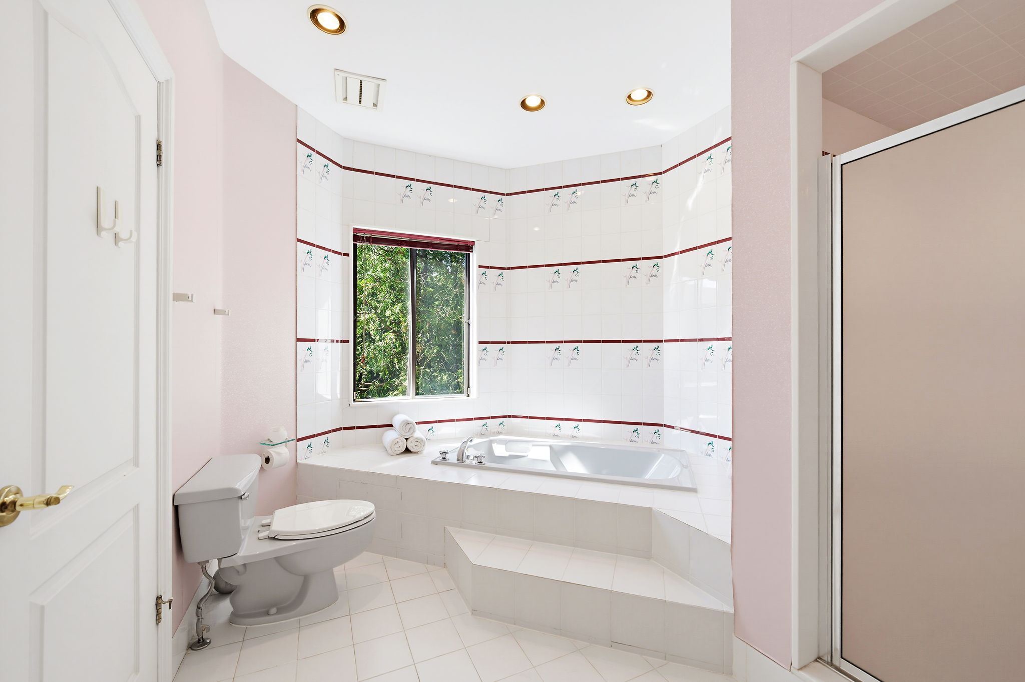 26-web-or-mls-DSC00668