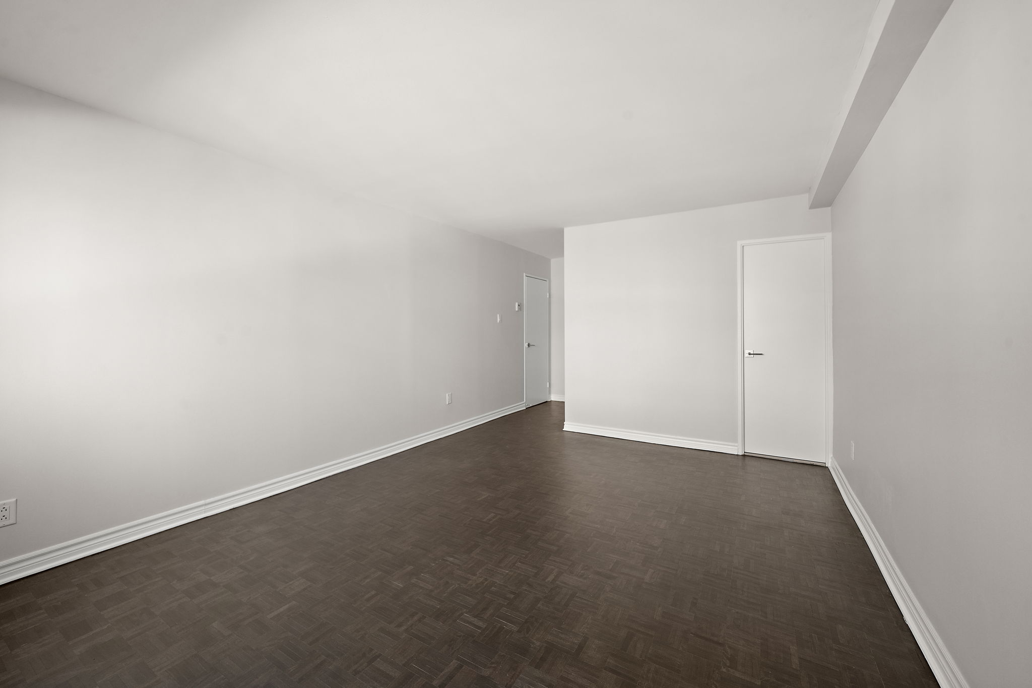 26-web-or-mls-DSC01186