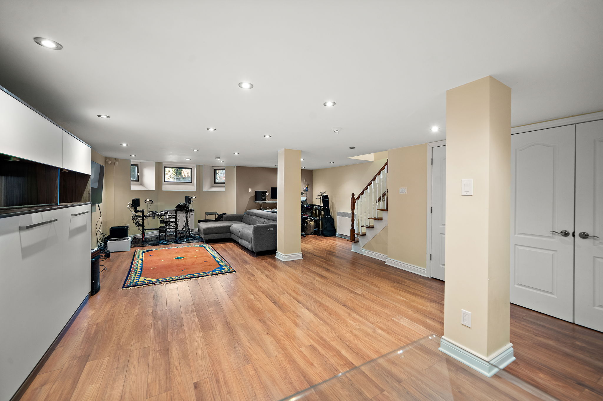 26-web-or-mls-DSC01834