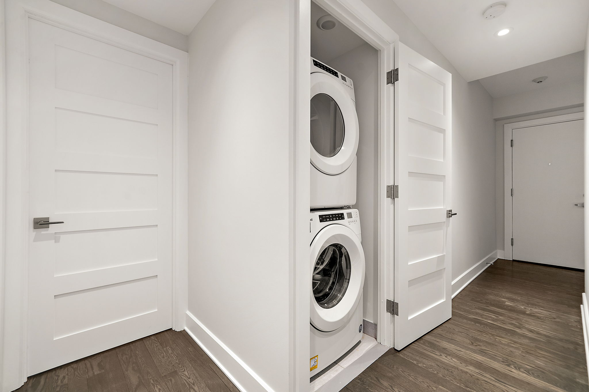 26-web-or-mls-DSC01958