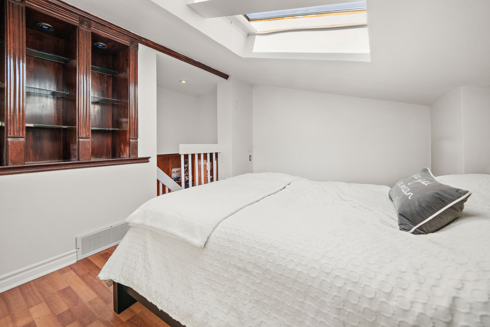 26-web-or-mls-DSC03464