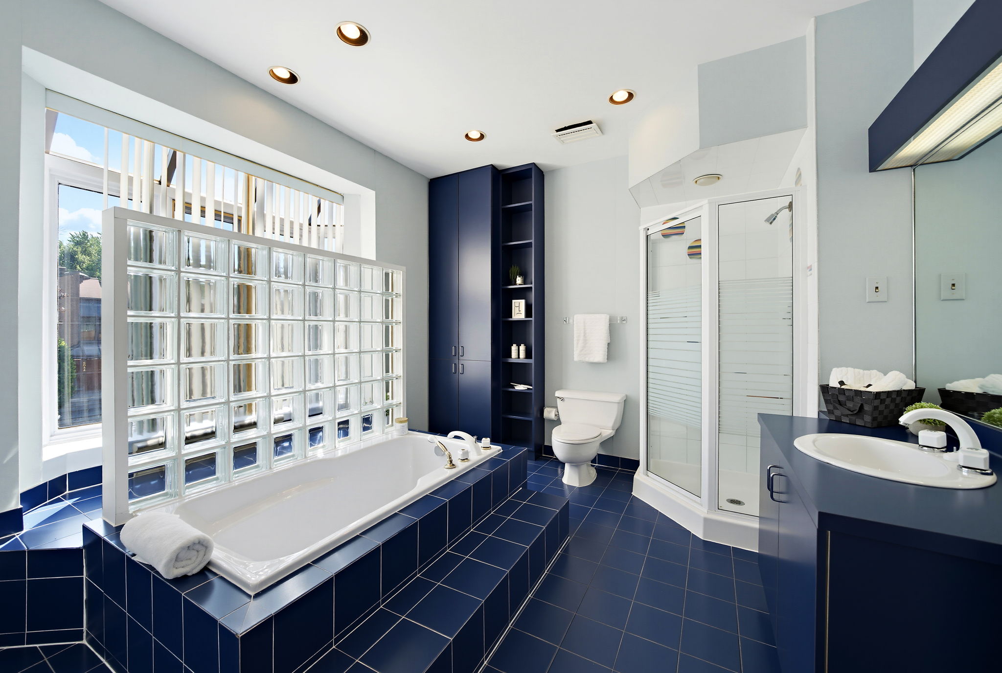 27-web-or-mls-DSC00677