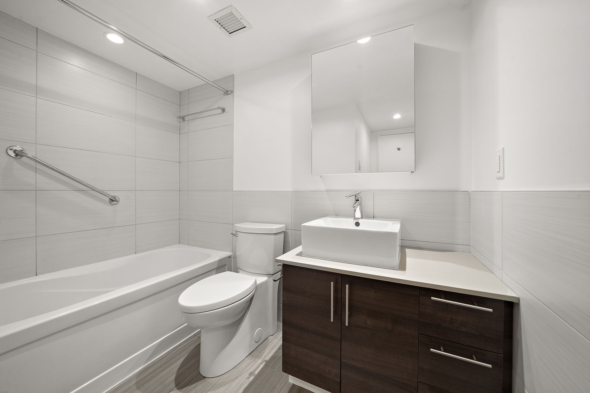 27-web-or-mls-DSC01166