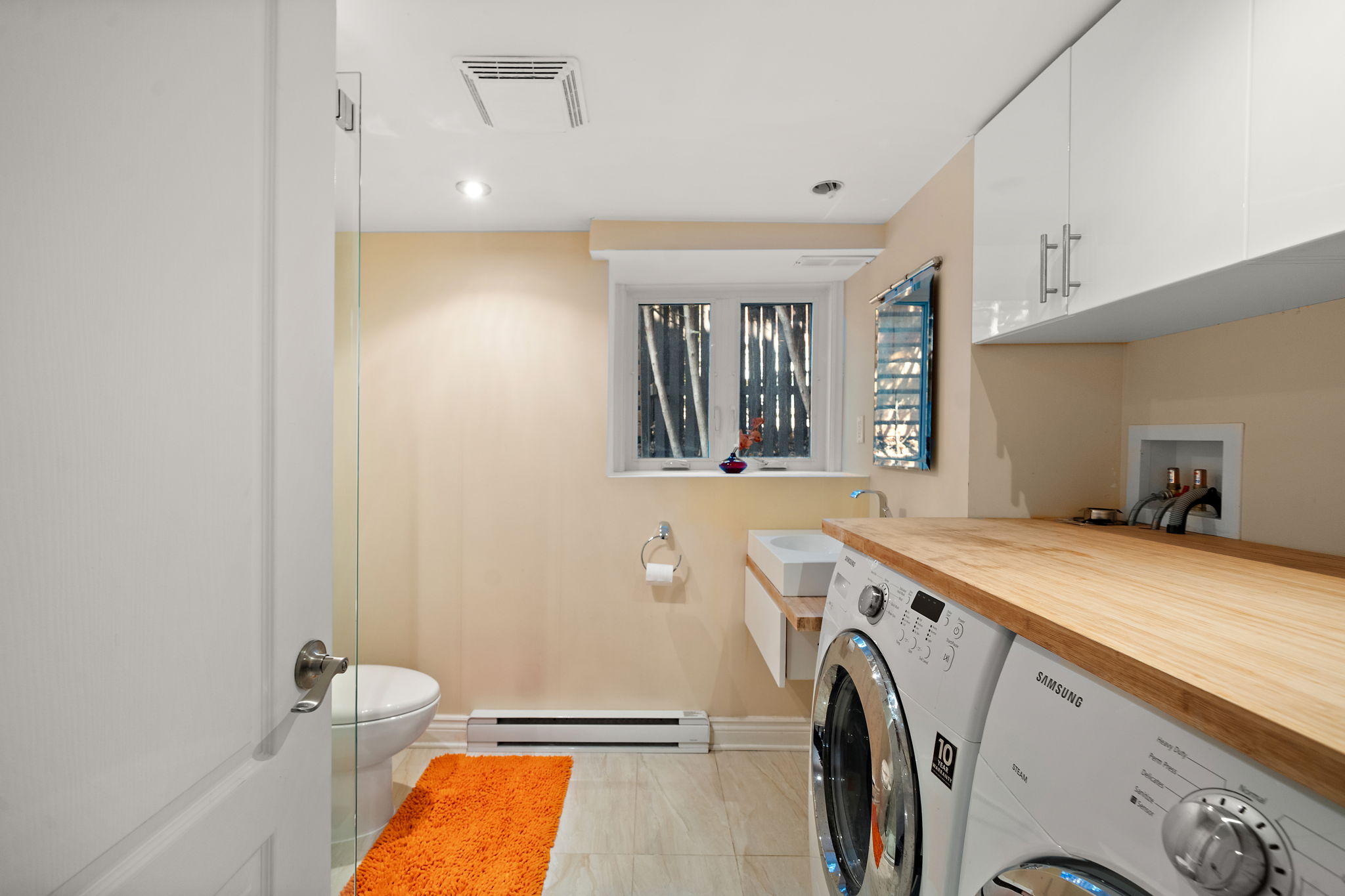 27-web-or-mls-DSC01837