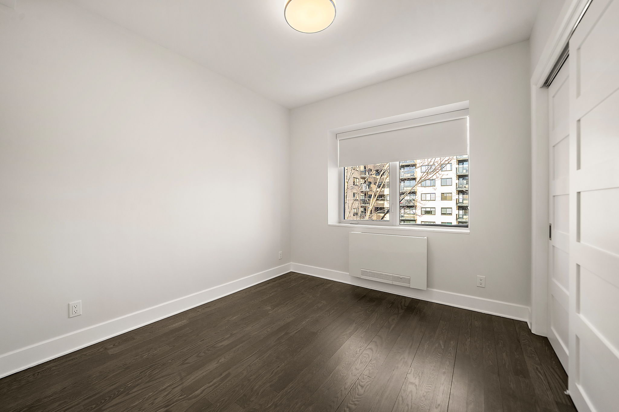 27-web-or-mls-DSC01963