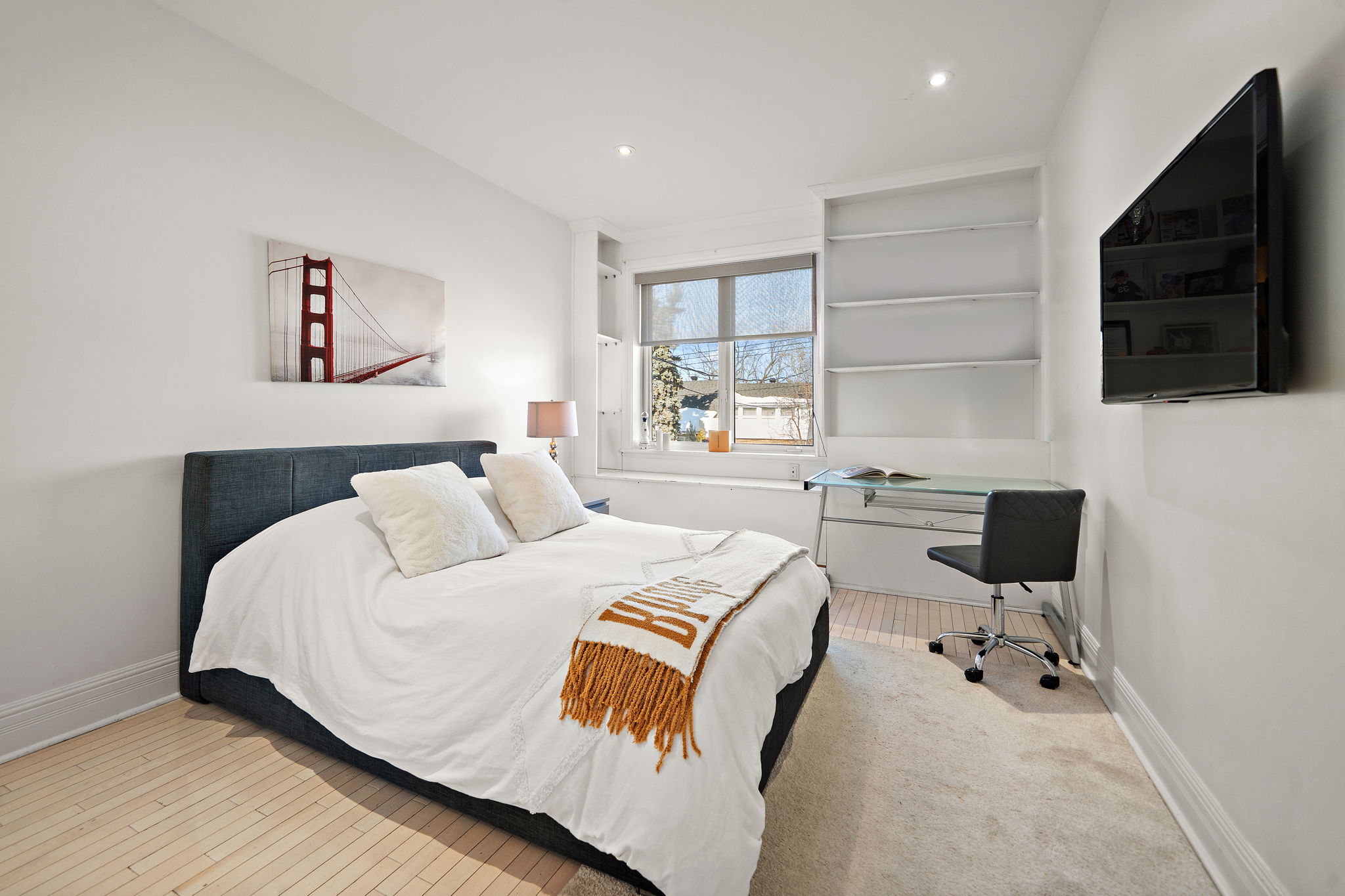 27-web-or-mls-DSC03467